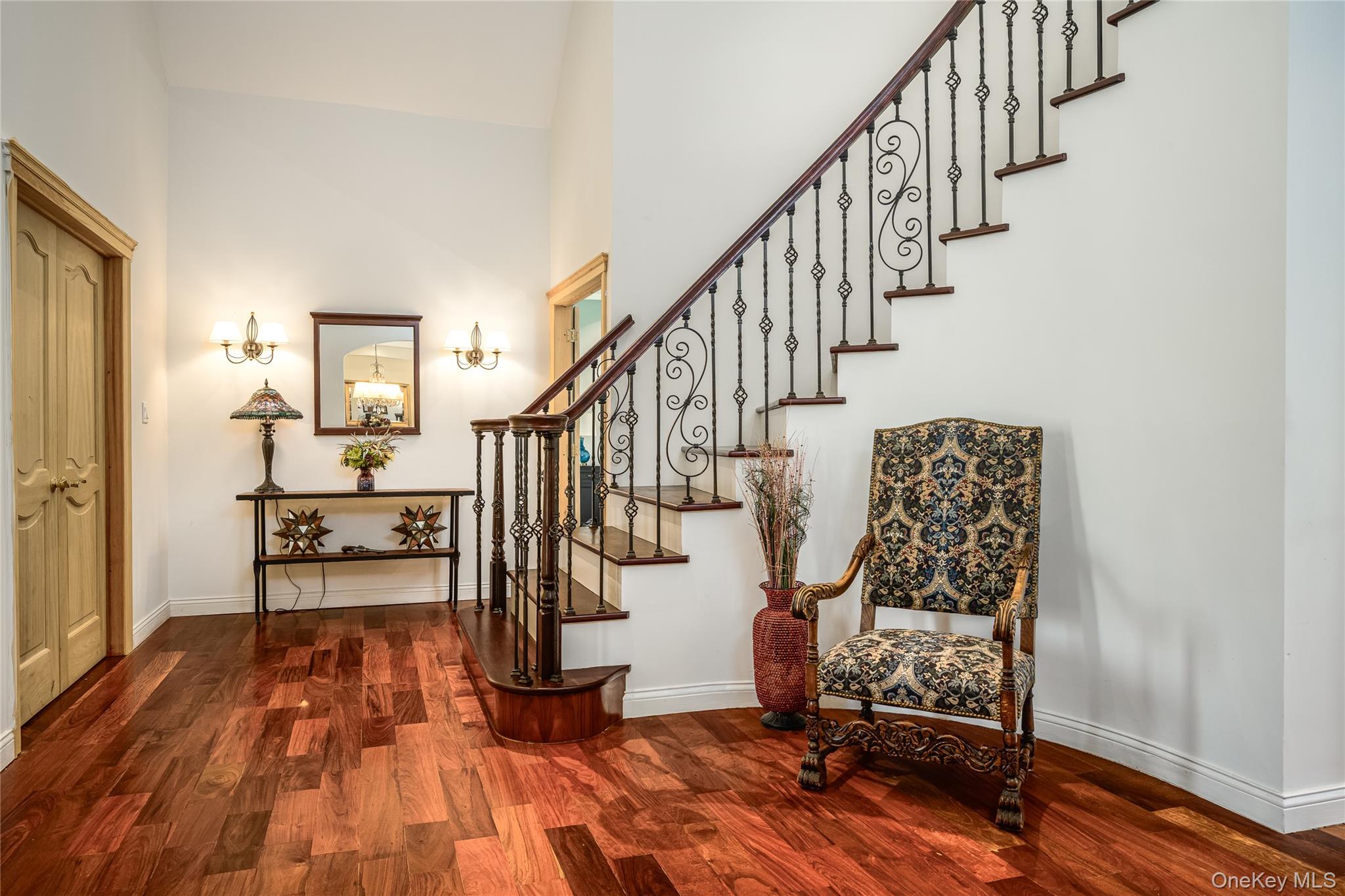 110 Hillside Avenue – For Sale photo 9