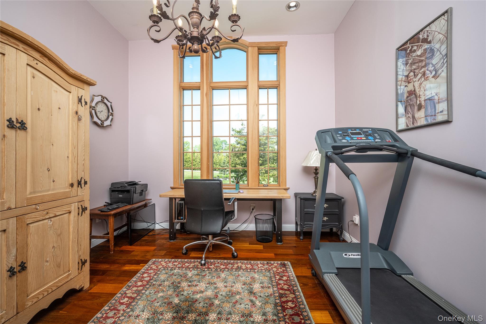 110 Hillside Avenue – For Sale photo 19