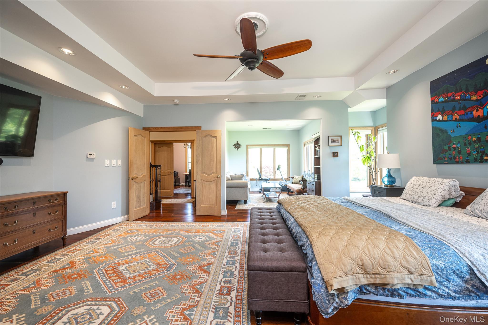 110 Hillside Avenue – For Sale photo 21