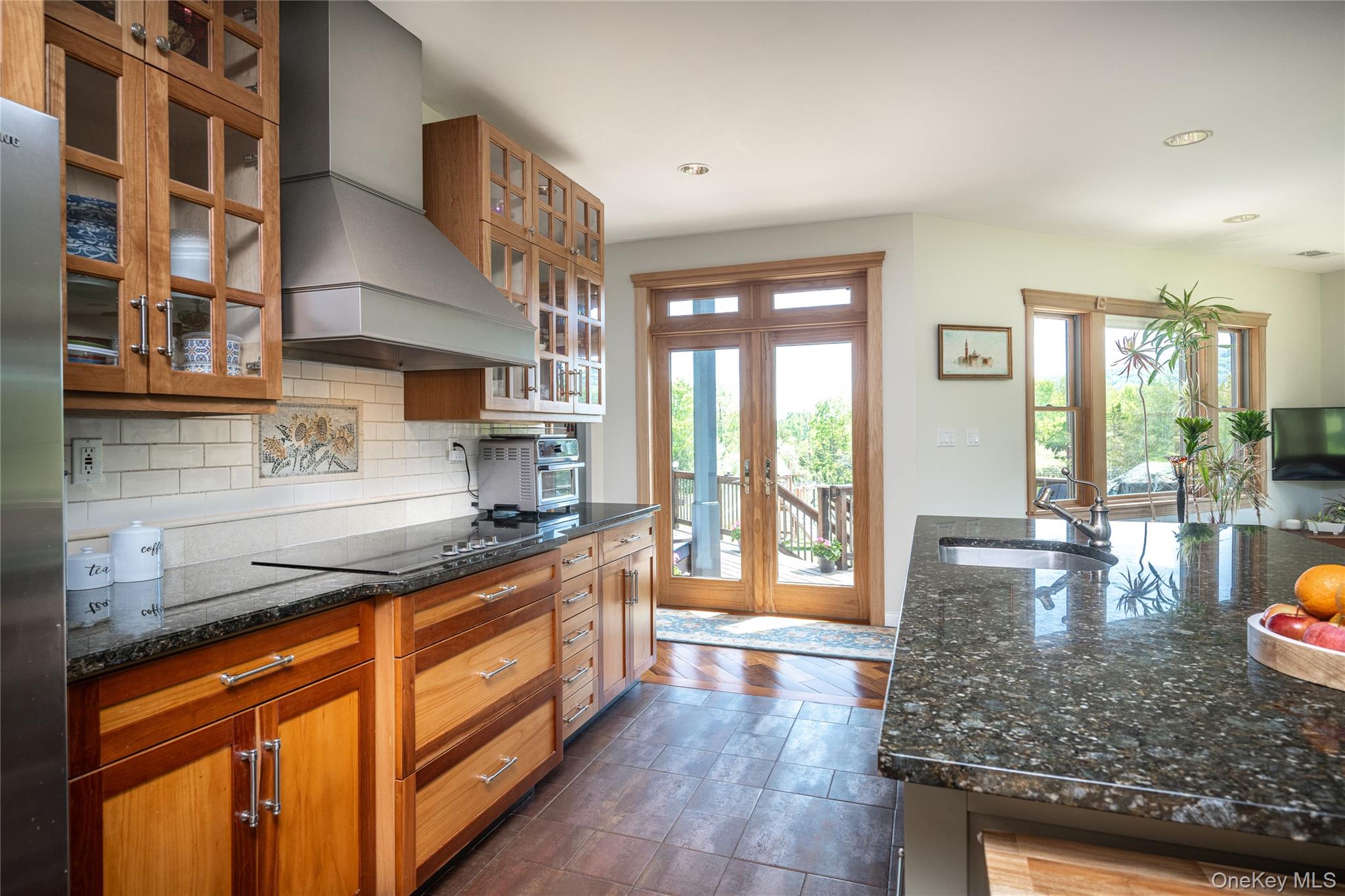 110 Hillside Avenue – For Sale photo 17