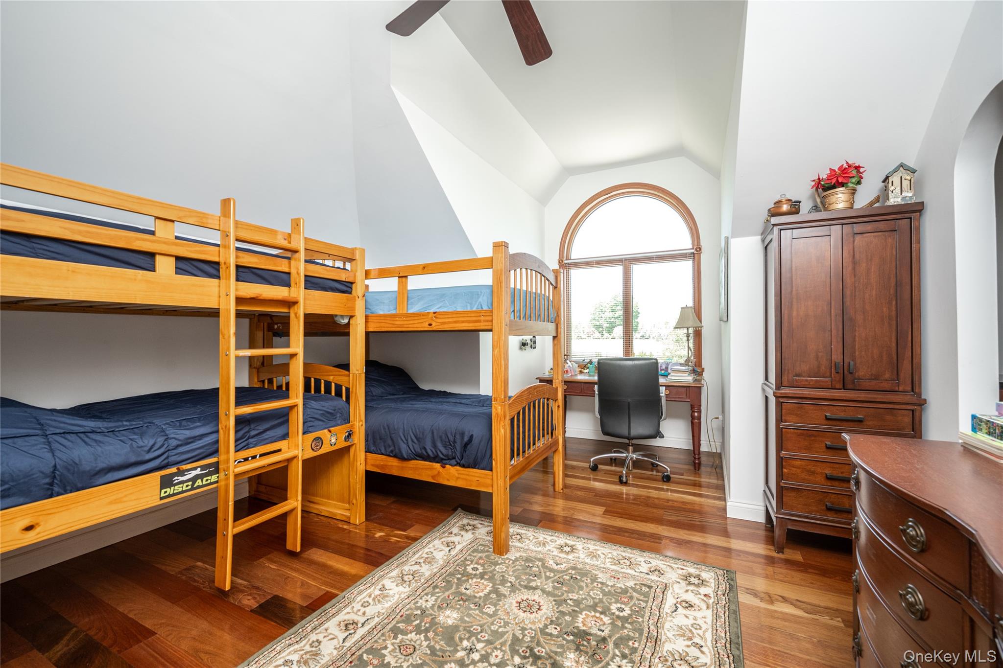 110 Hillside Avenue – For Sale photo 27
