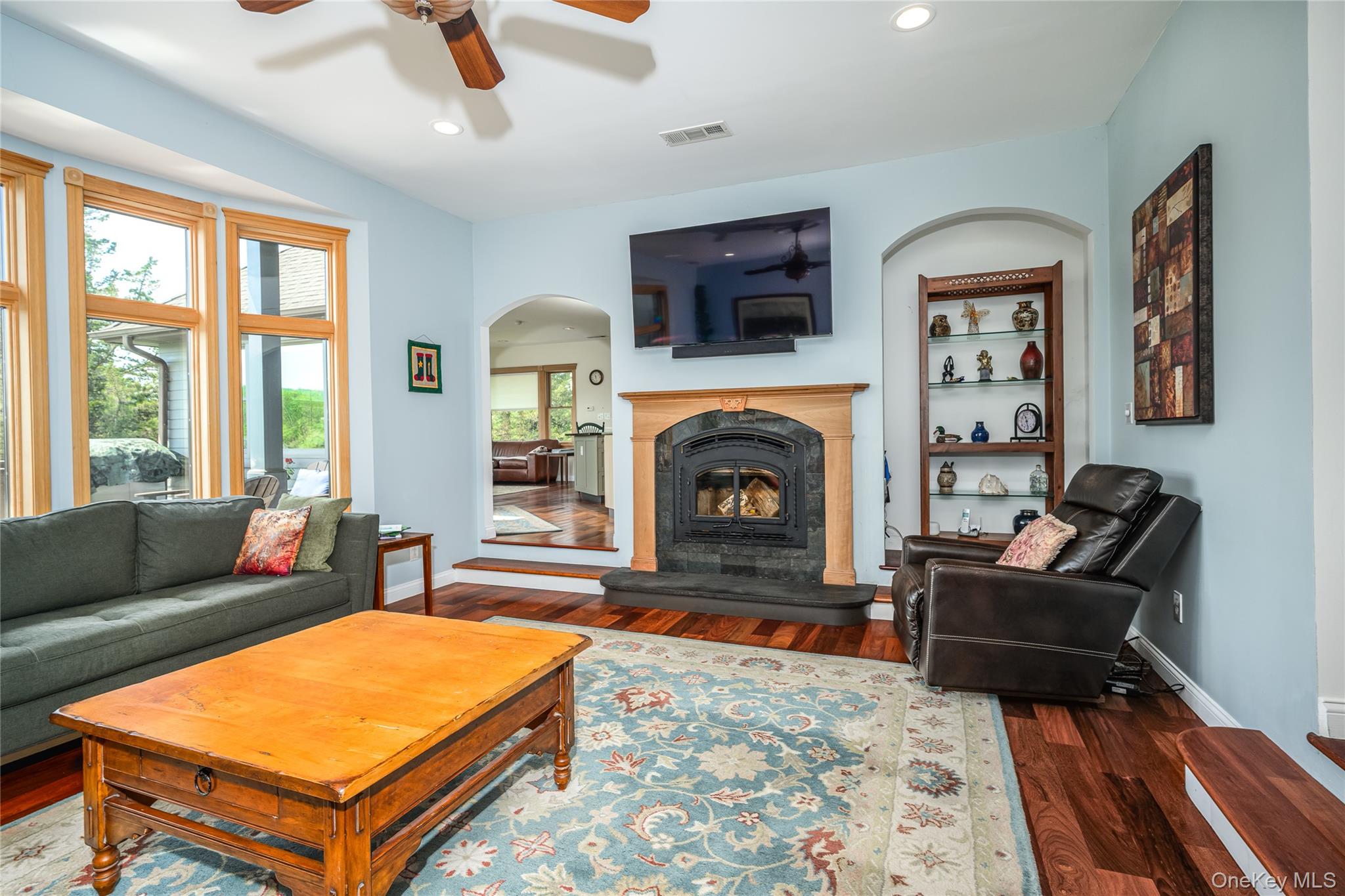 110 Hillside Avenue – For Sale photo 11