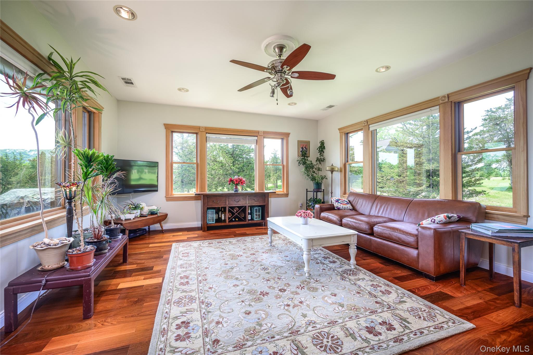 110 Hillside Avenue – For Sale photo 18