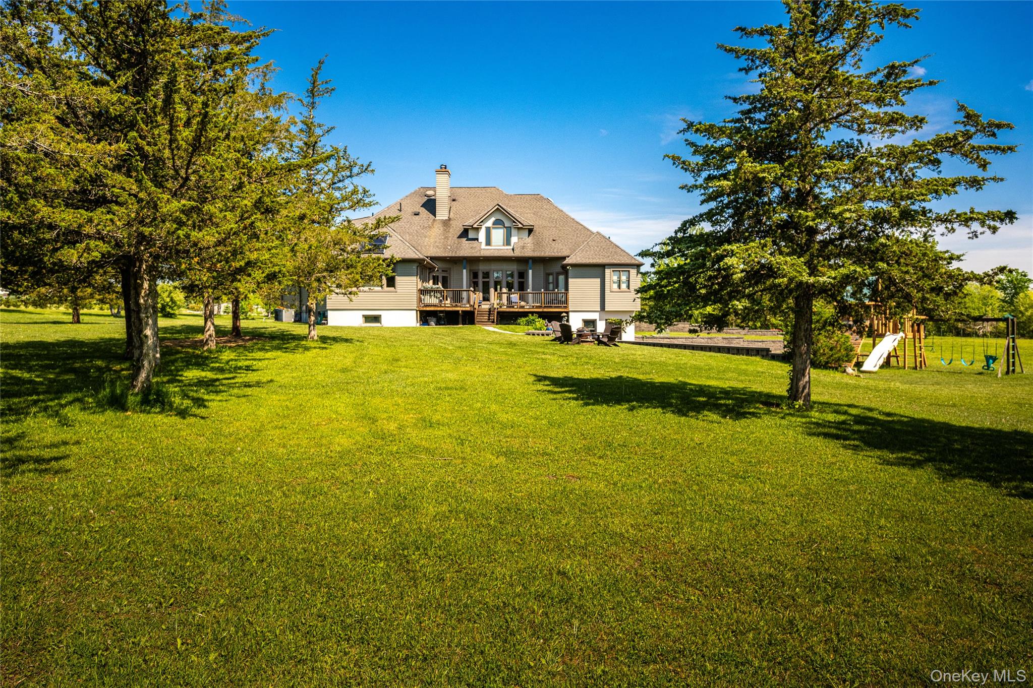 110 Hillside Avenue – For Sale photo 5