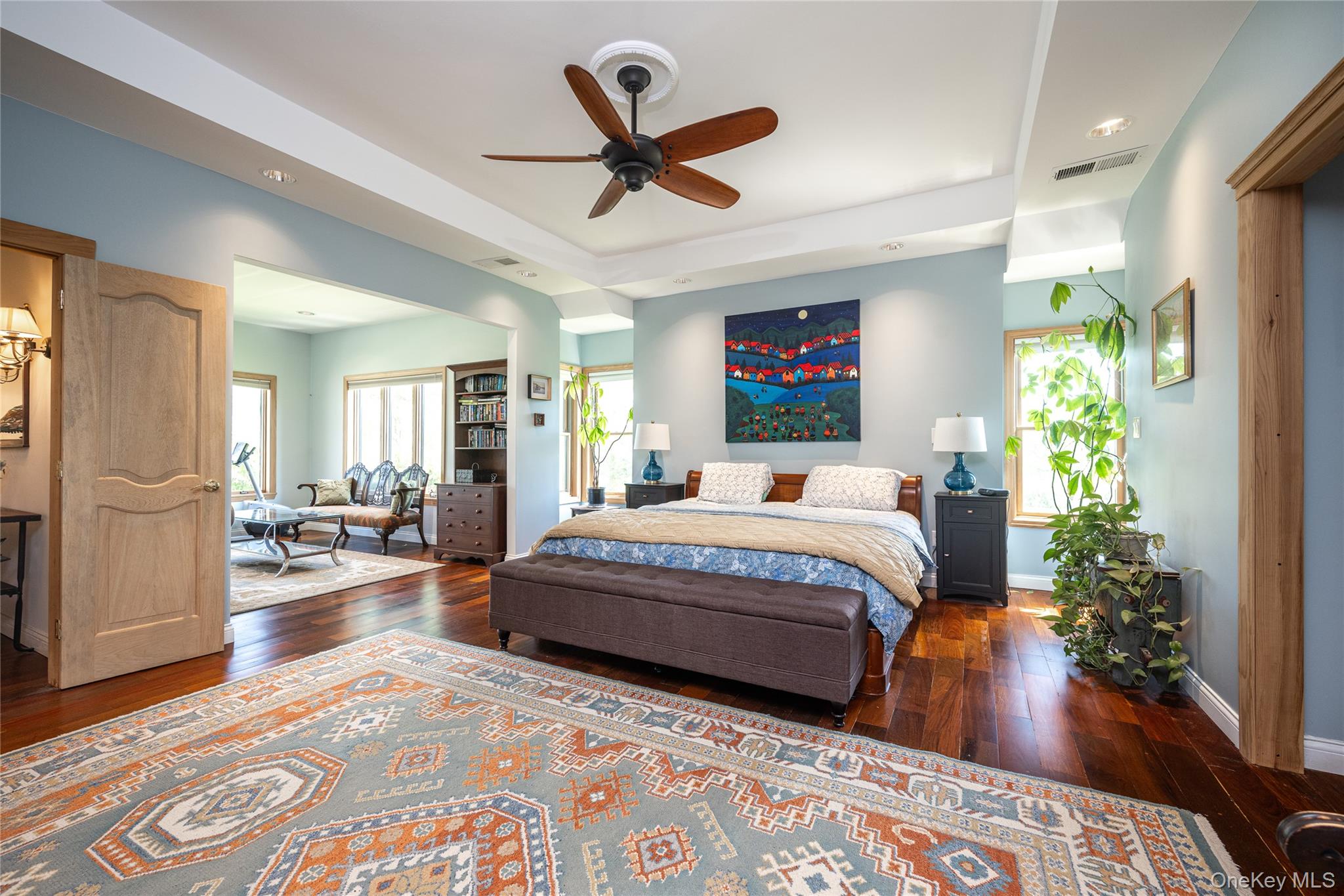 110 Hillside Avenue – For Sale photo 20