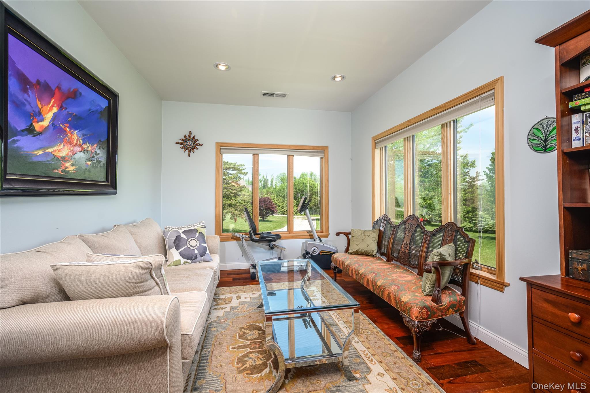 110 Hillside Avenue – For Sale photo 22