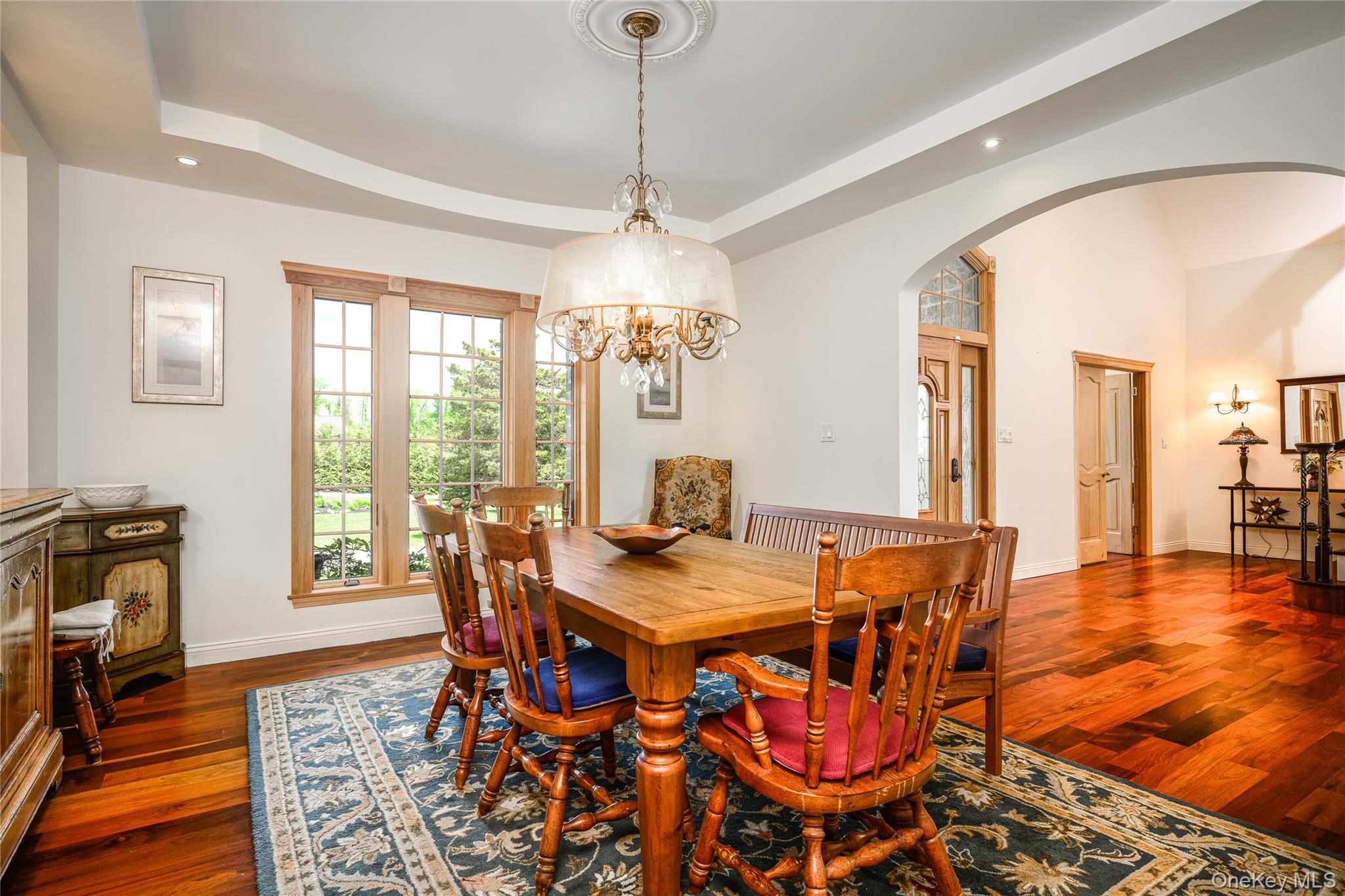 110 Hillside Avenue – For Sale photo 13