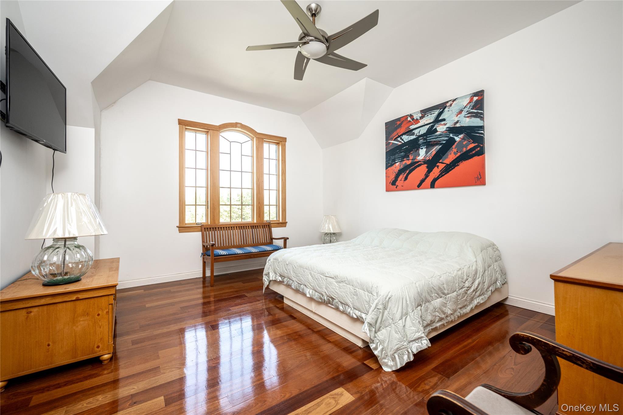 110 Hillside Avenue – For Sale photo 28