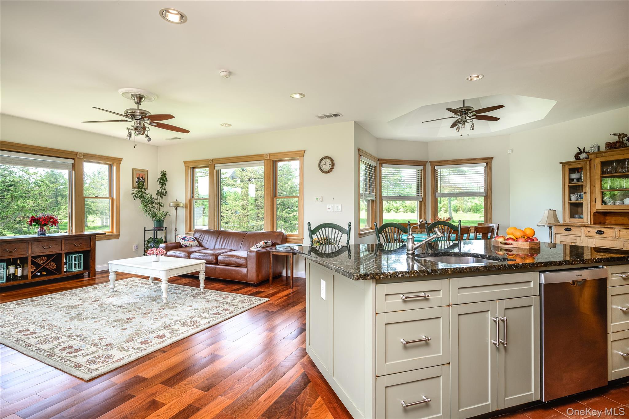 110 Hillside Avenue – For Sale photo 14