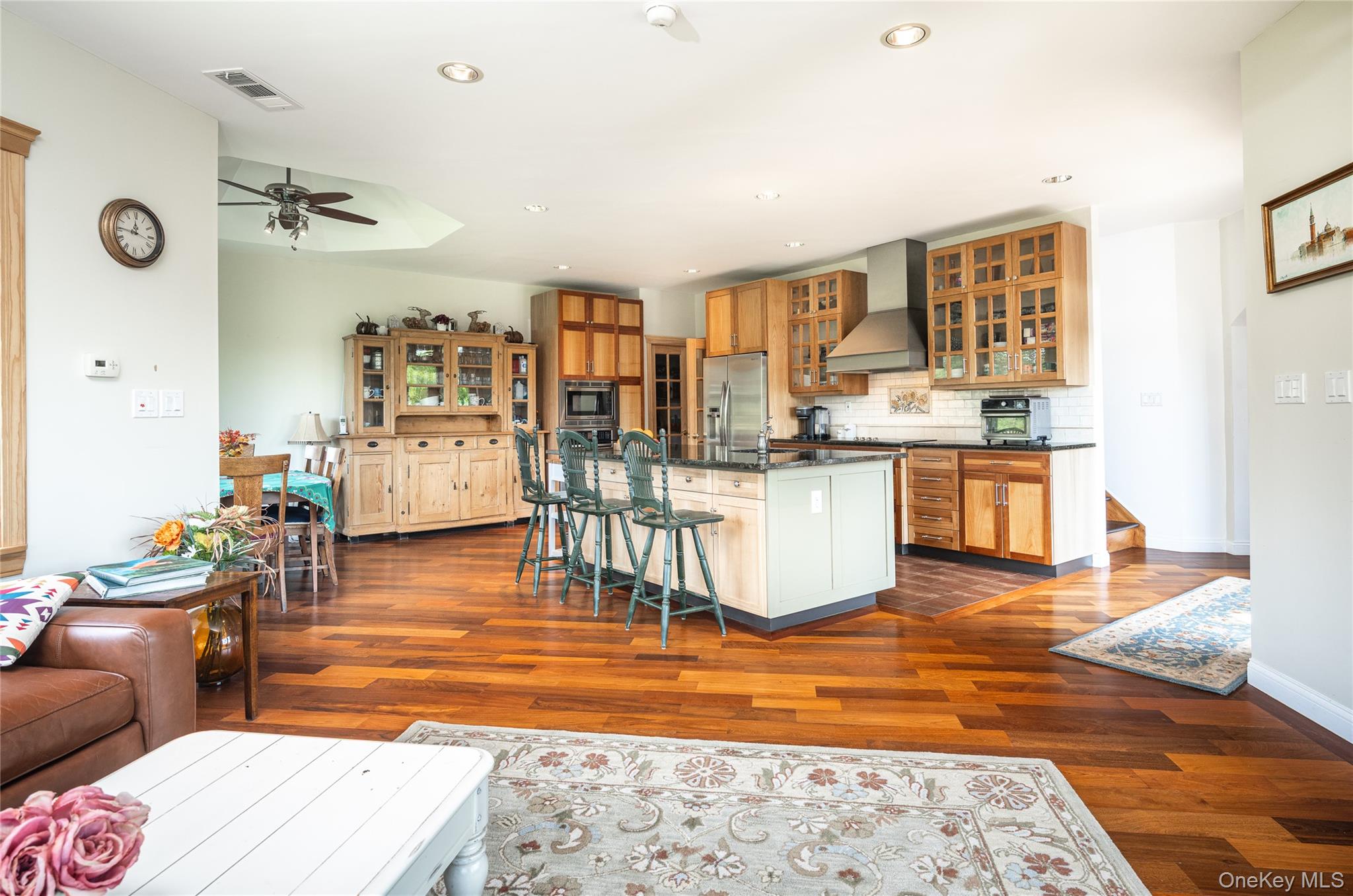 110 Hillside Avenue – For Sale photo 15