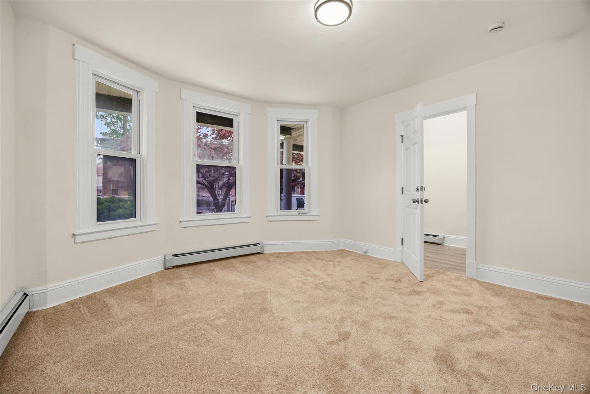 9547 115th Street – For Sale photo 8