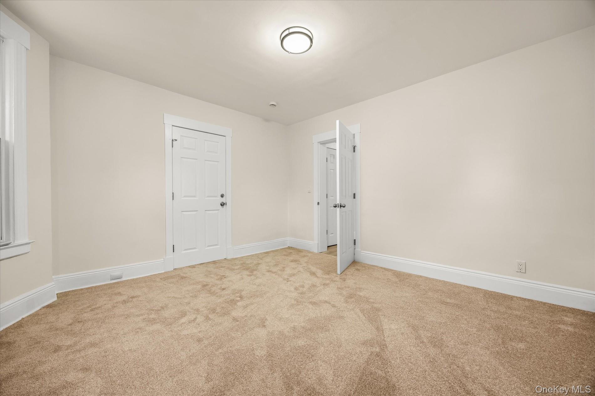 9547 115th Street – For Sale photo 10
