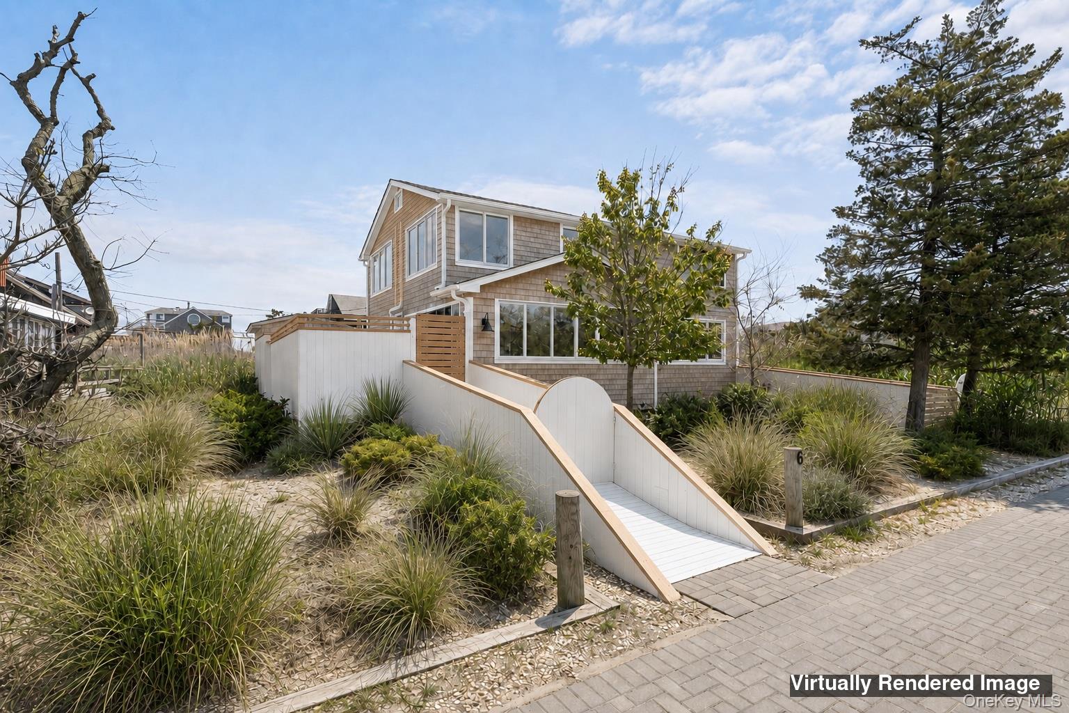 6 Atlantic Avenue – For Sale photo 2