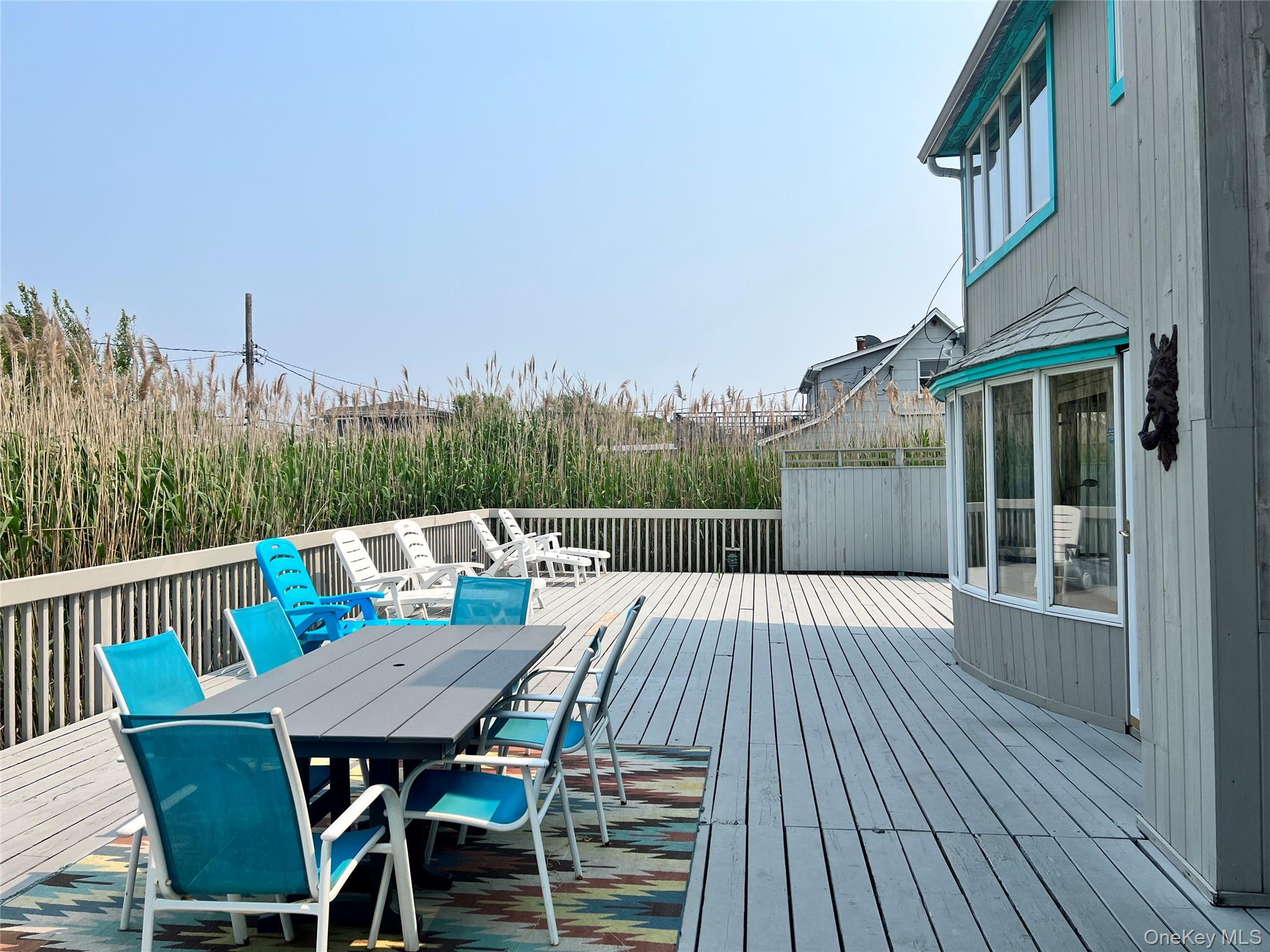 6 Atlantic Avenue – For Sale photo 25