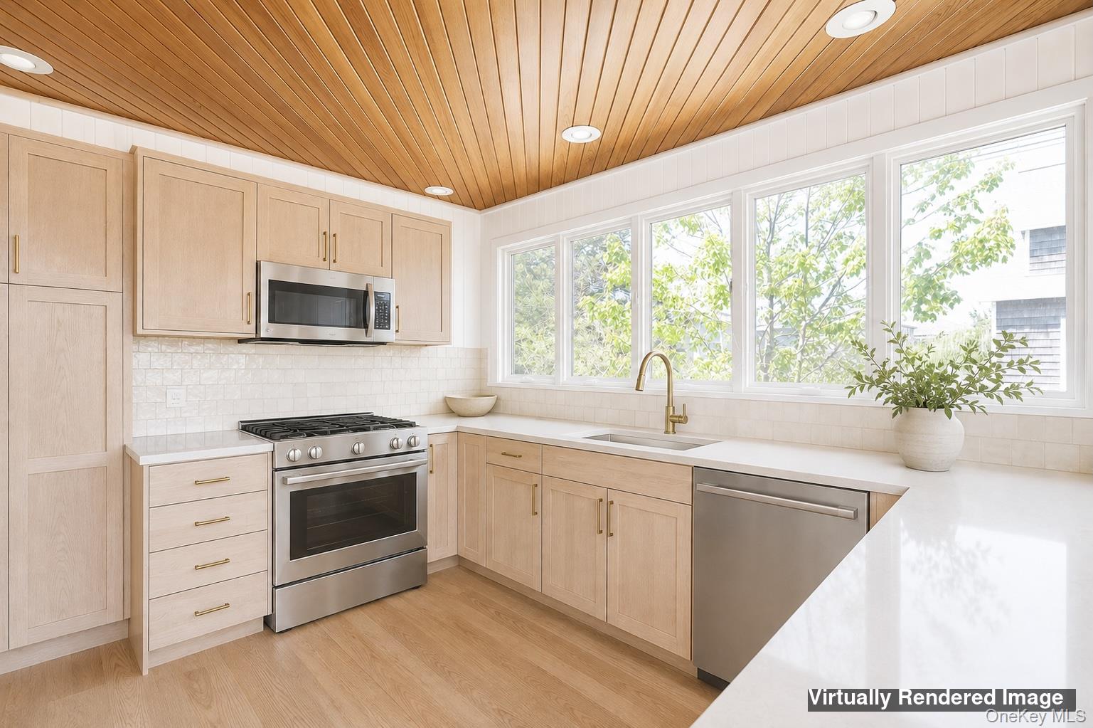 6 Atlantic Avenue – For Sale photo 6