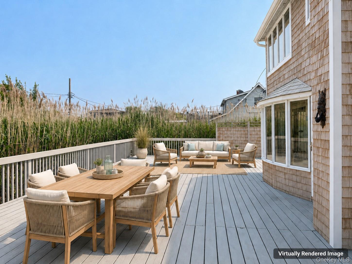 6 Atlantic Avenue – For Sale photo 19