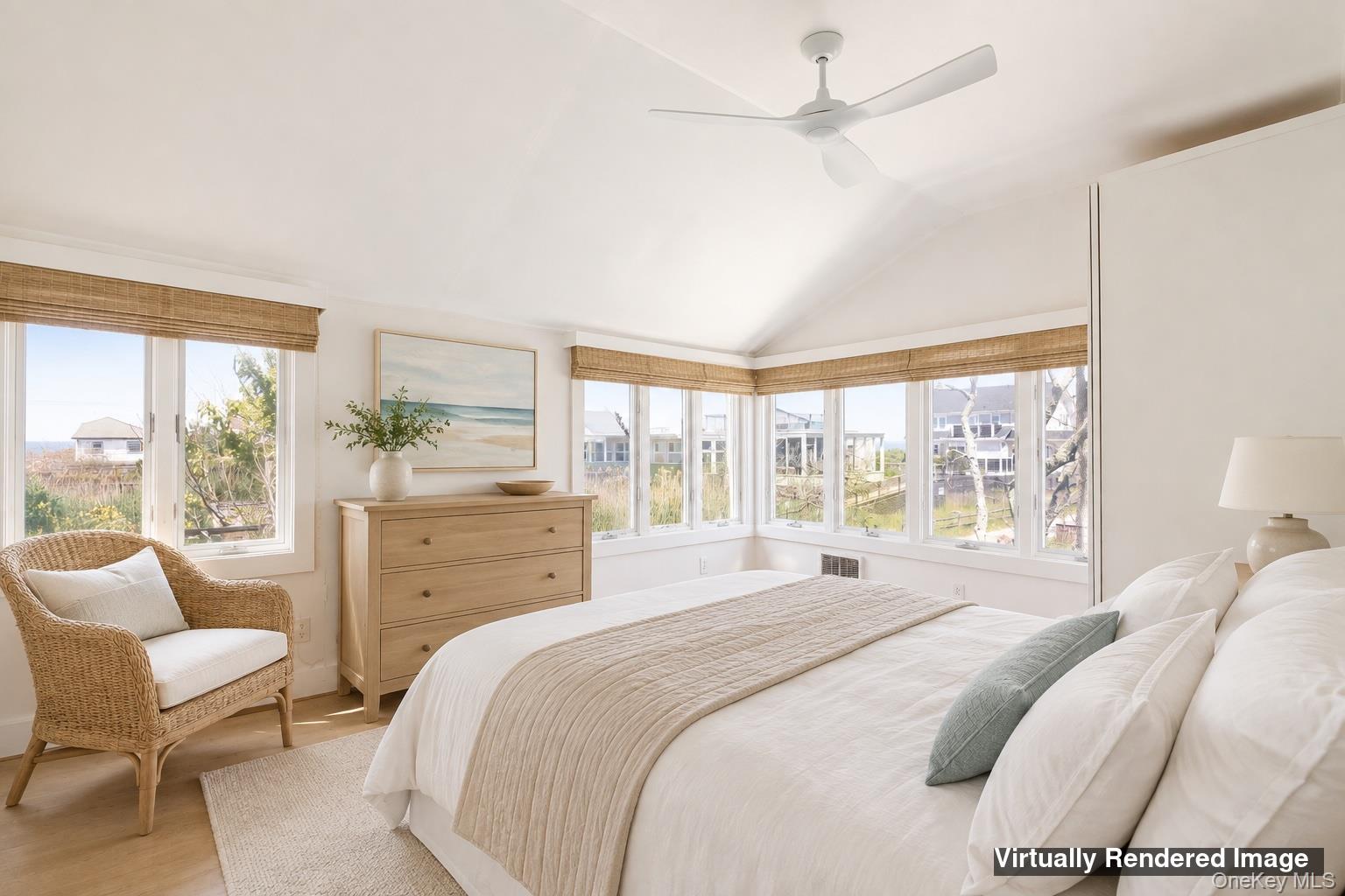 6 Atlantic Avenue – For Sale photo 14