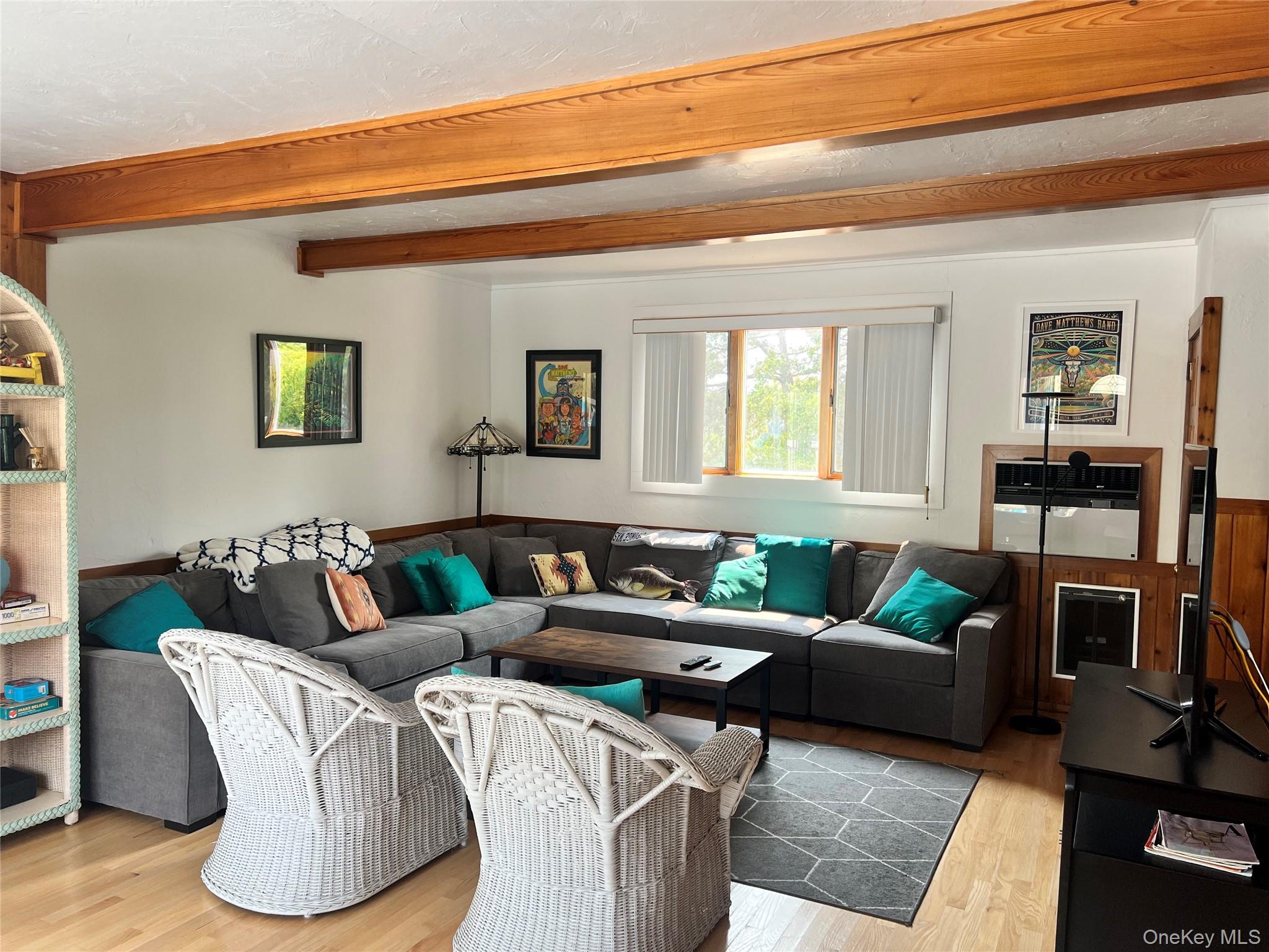 6 Atlantic Avenue – For Sale photo 5