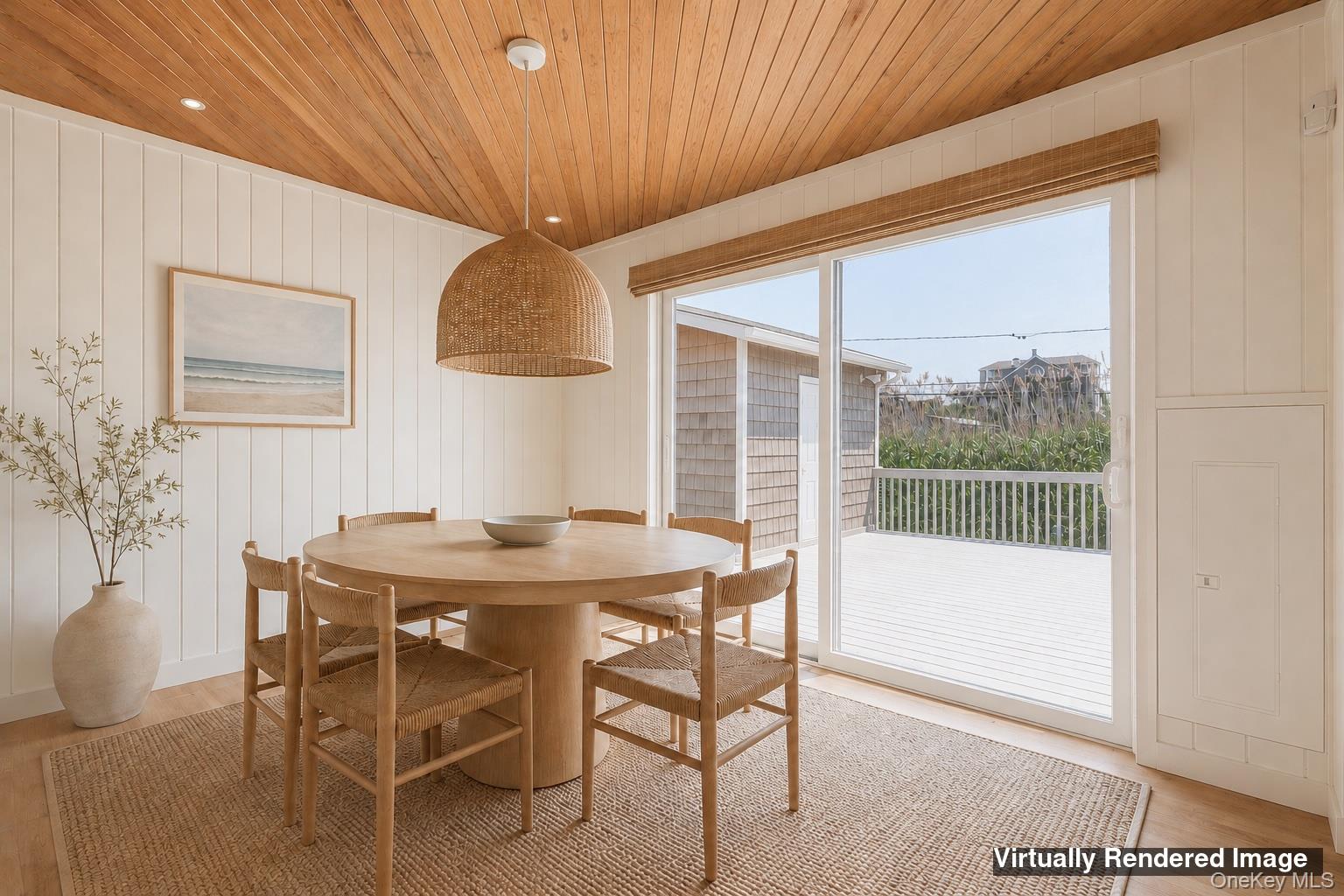 6 Atlantic Avenue – For Sale photo 7