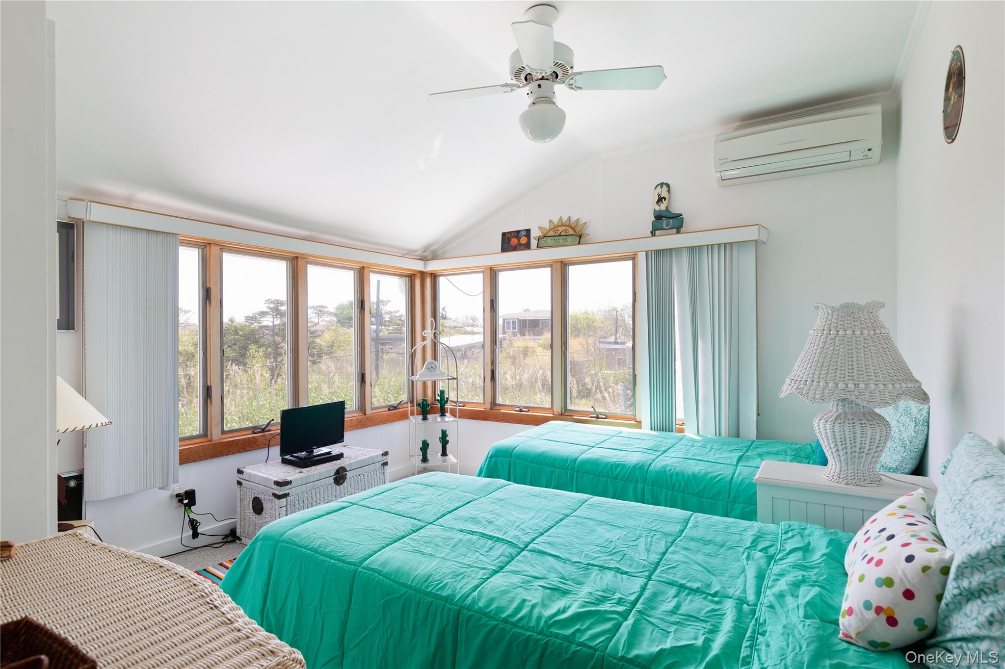 6 Atlantic Avenue – For Sale photo 22