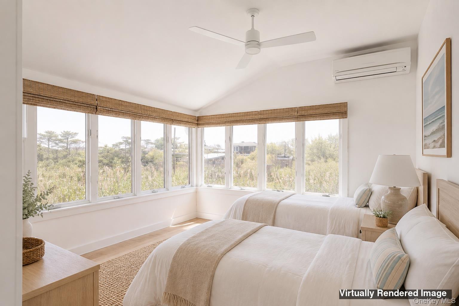 6 Atlantic Avenue – For Sale photo 10