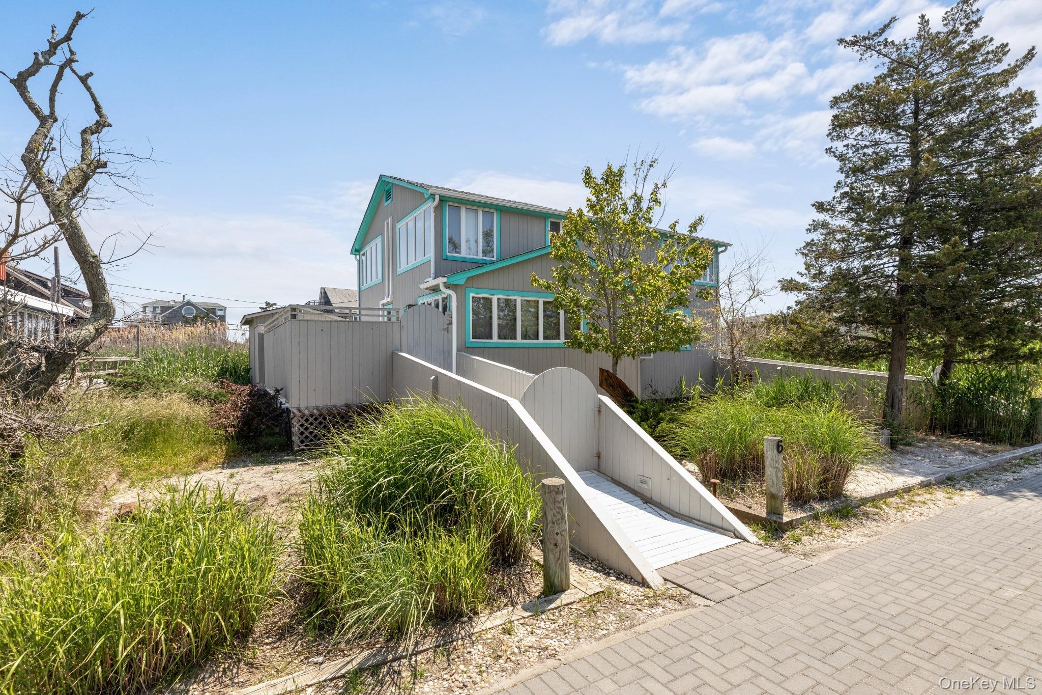 6 Atlantic Avenue – For Sale