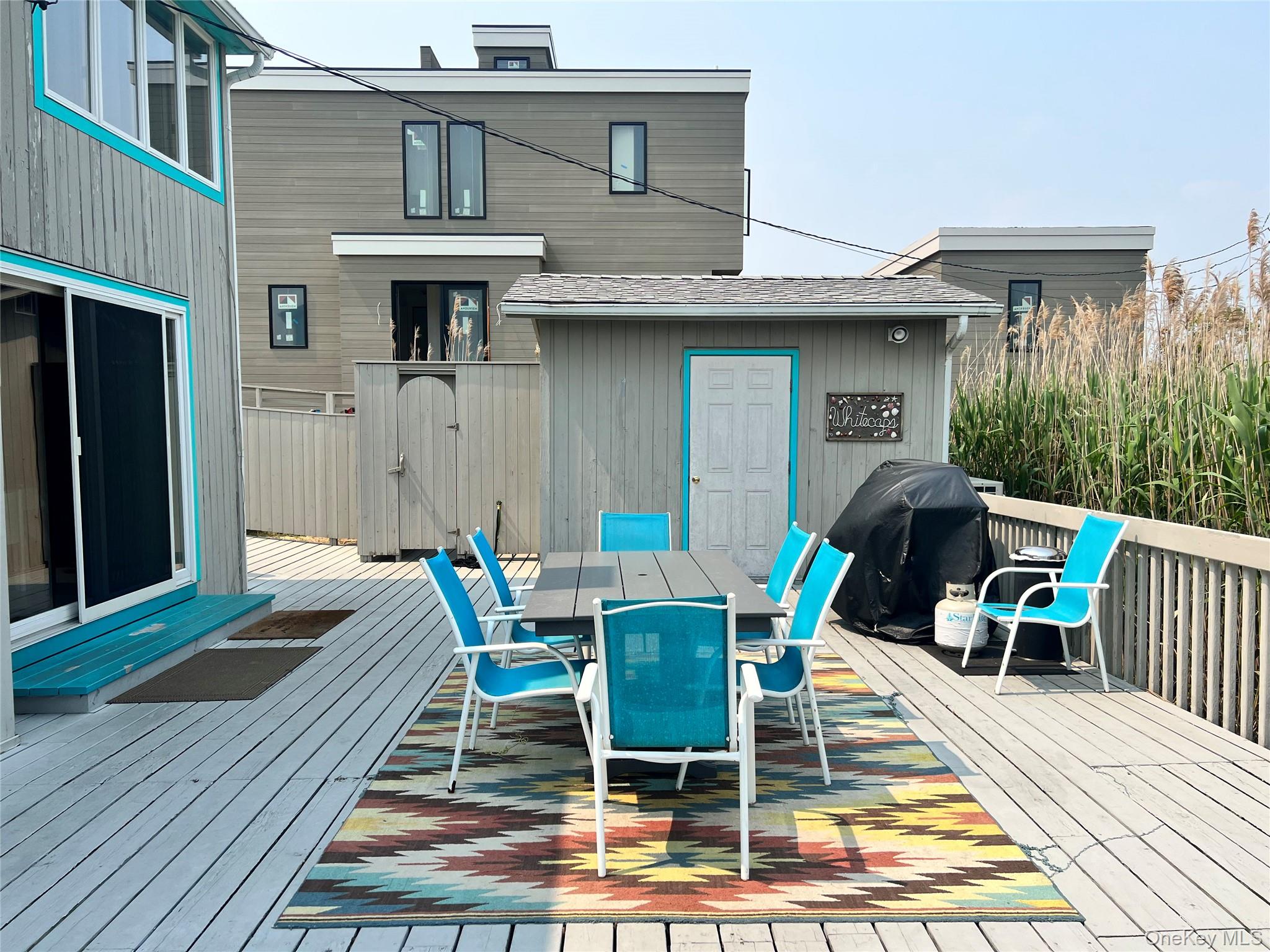 6 Atlantic Avenue – For Sale photo 4