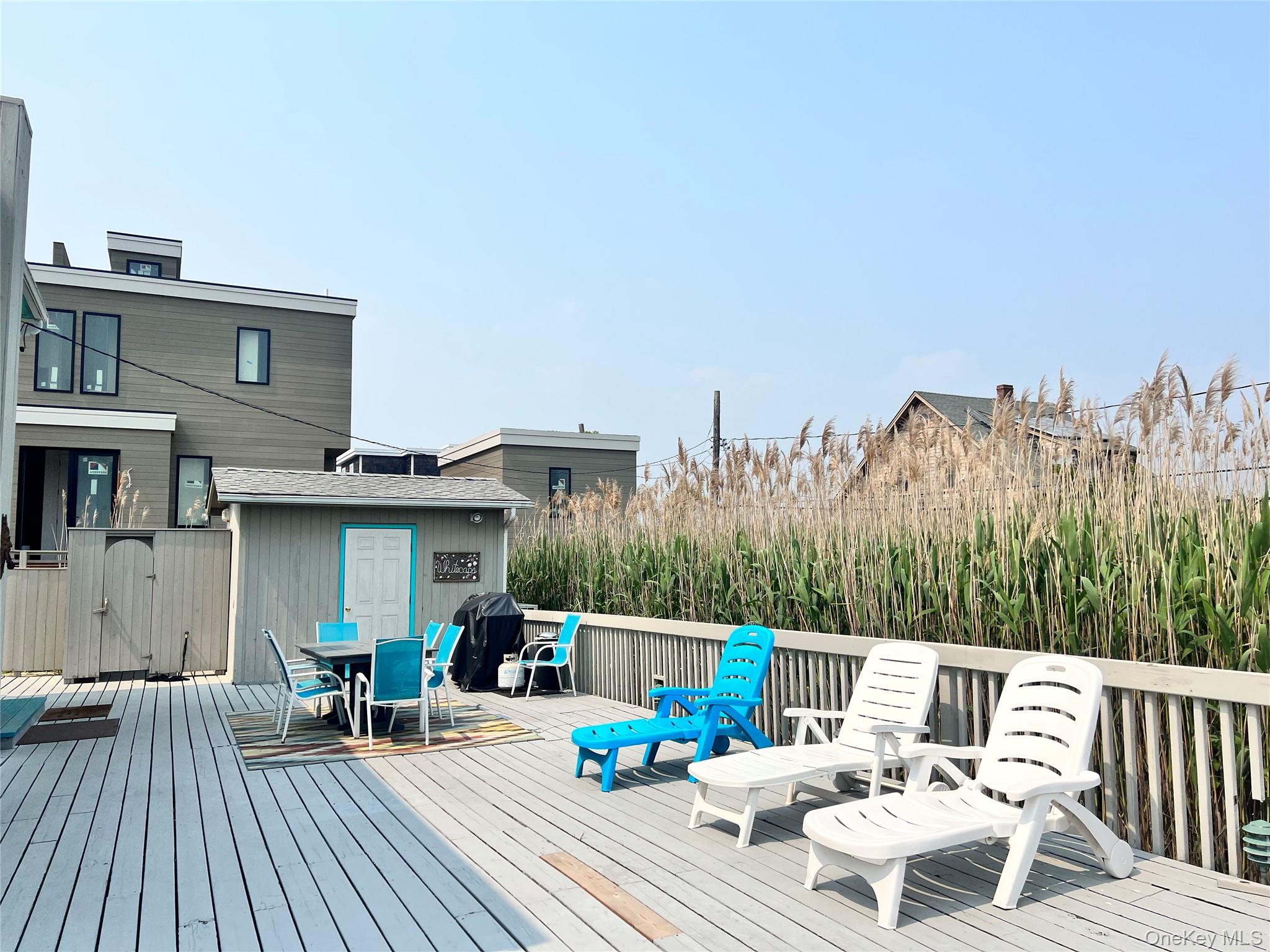 6 Atlantic Avenue – For Sale photo 26