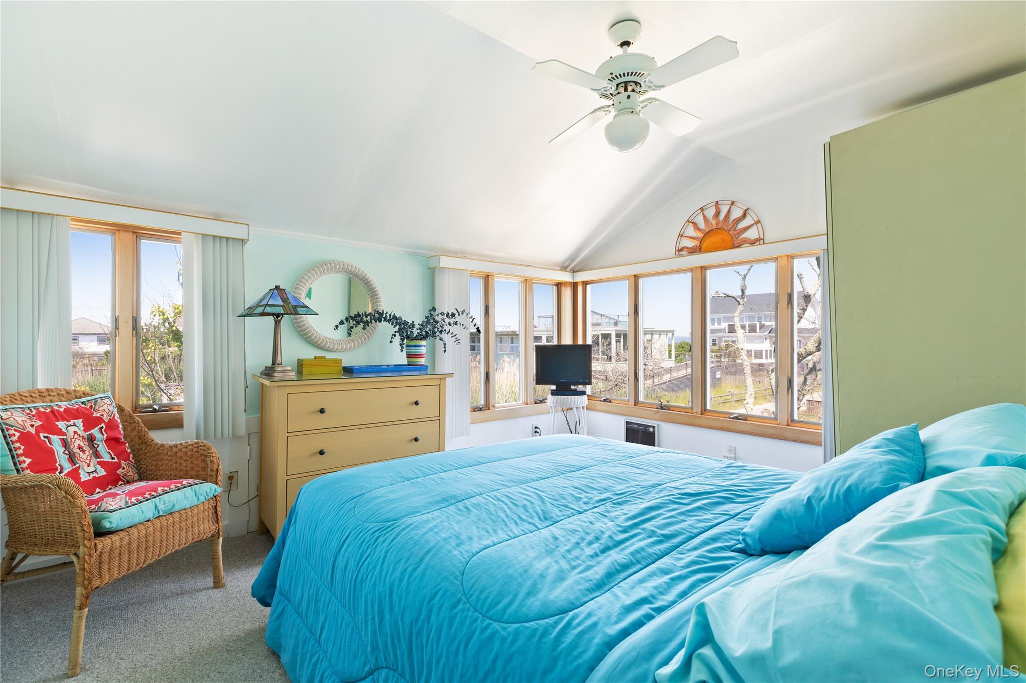 6 Atlantic Avenue – For Sale photo 20
