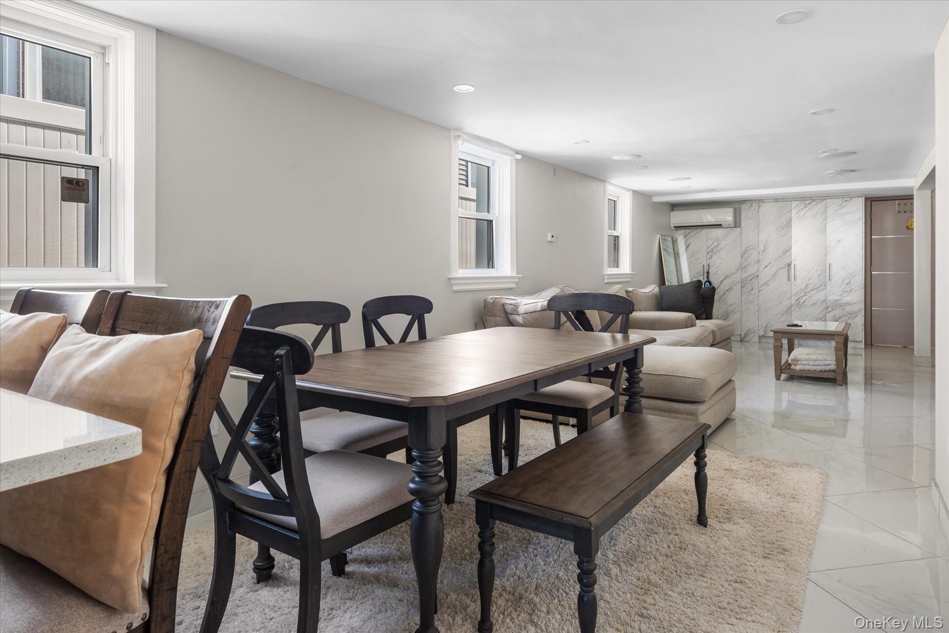 161-28 98th Street – For Sale photo 6