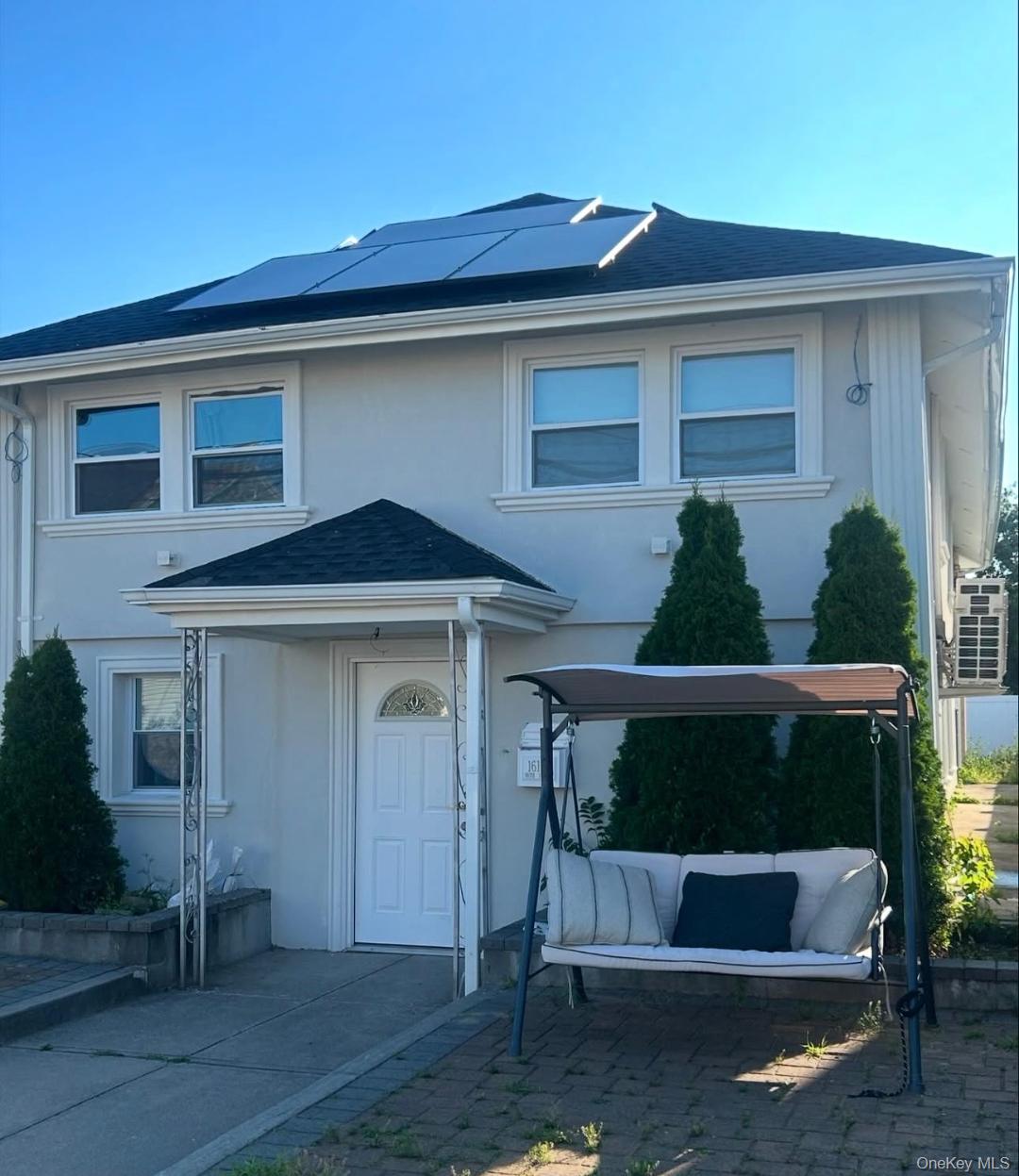 161-28 98th Street – For Sale