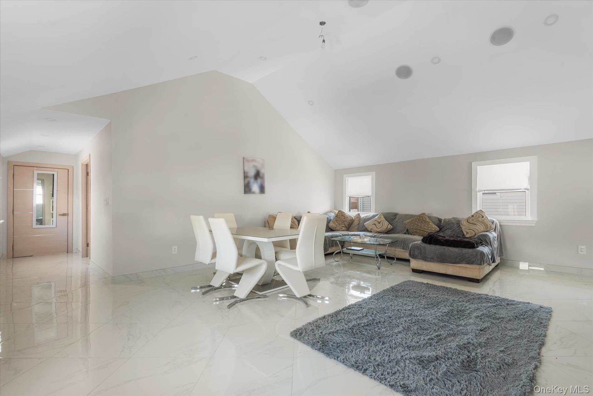 161-28 98th Street – For Sale photo 13