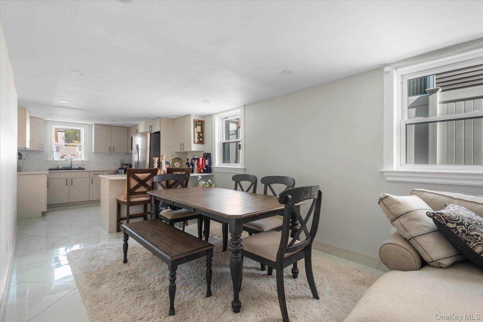161-28 98th Street – For Sale photo 5