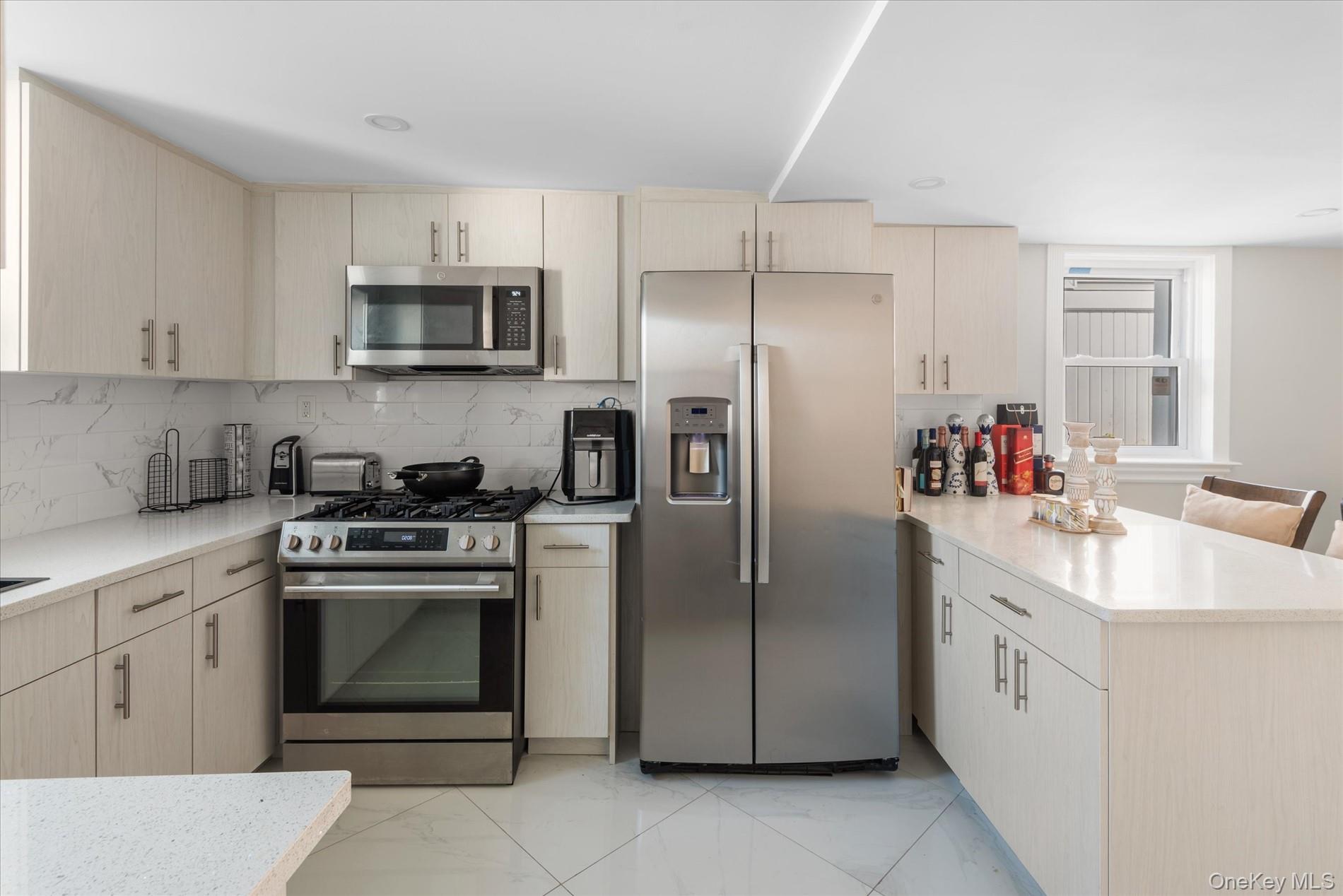 161-28 98th Street – For Sale photo 11