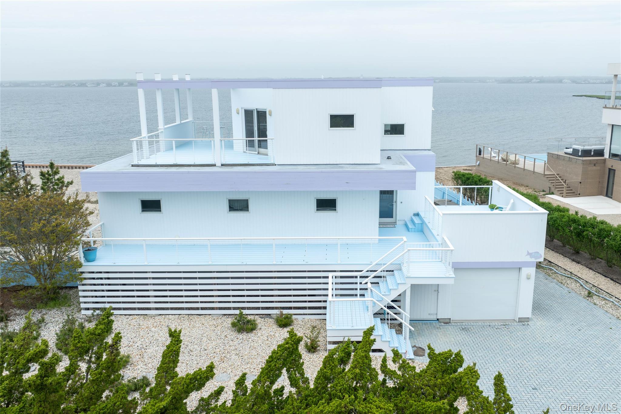 398 Dune Road – For Sale photo 21