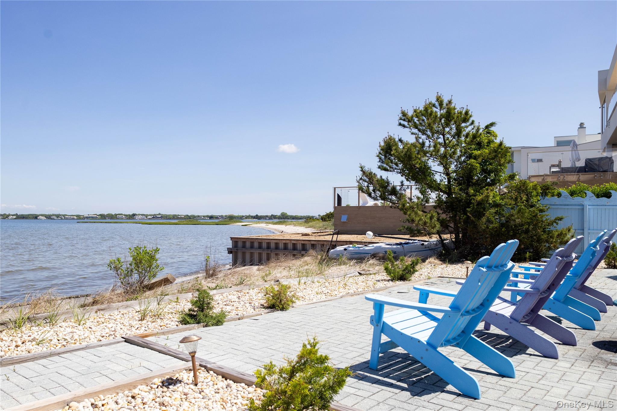 398 Dune Road – For Sale photo 5