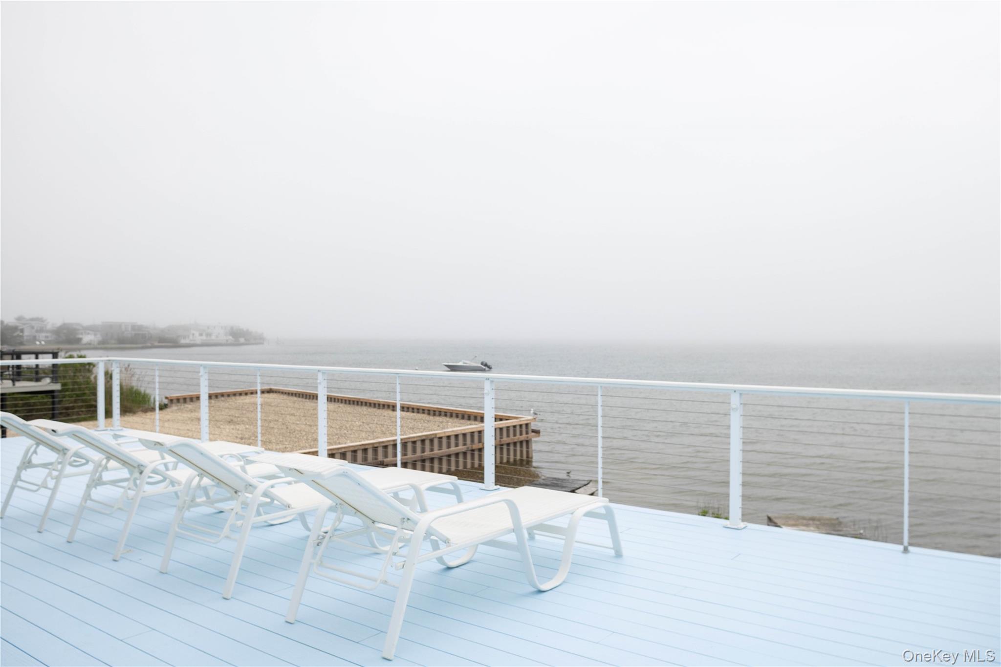 398 Dune Road – For Sale photo 14