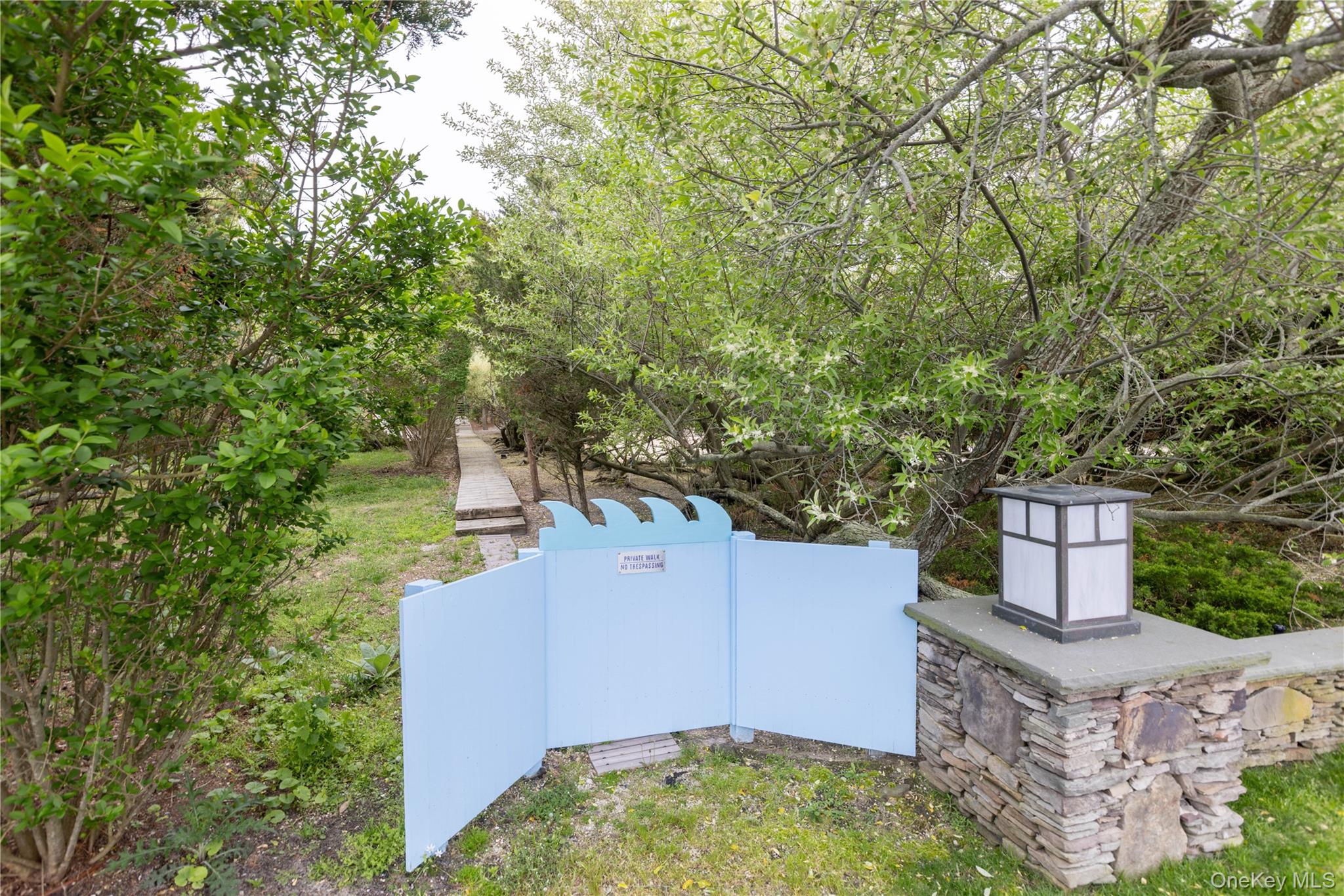 398 Dune Road – For Sale photo 6