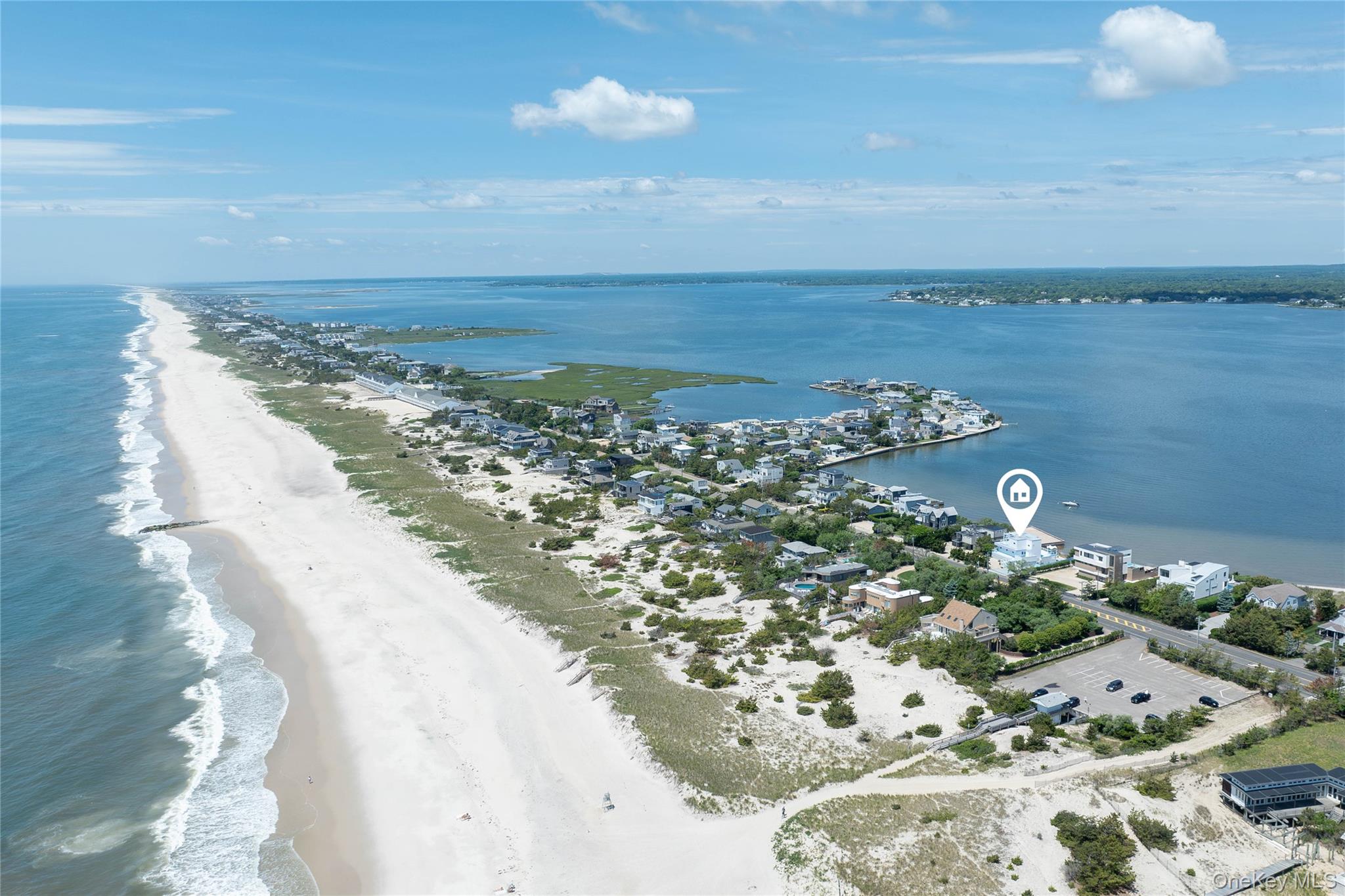 398 Dune Road – For Sale photo 7