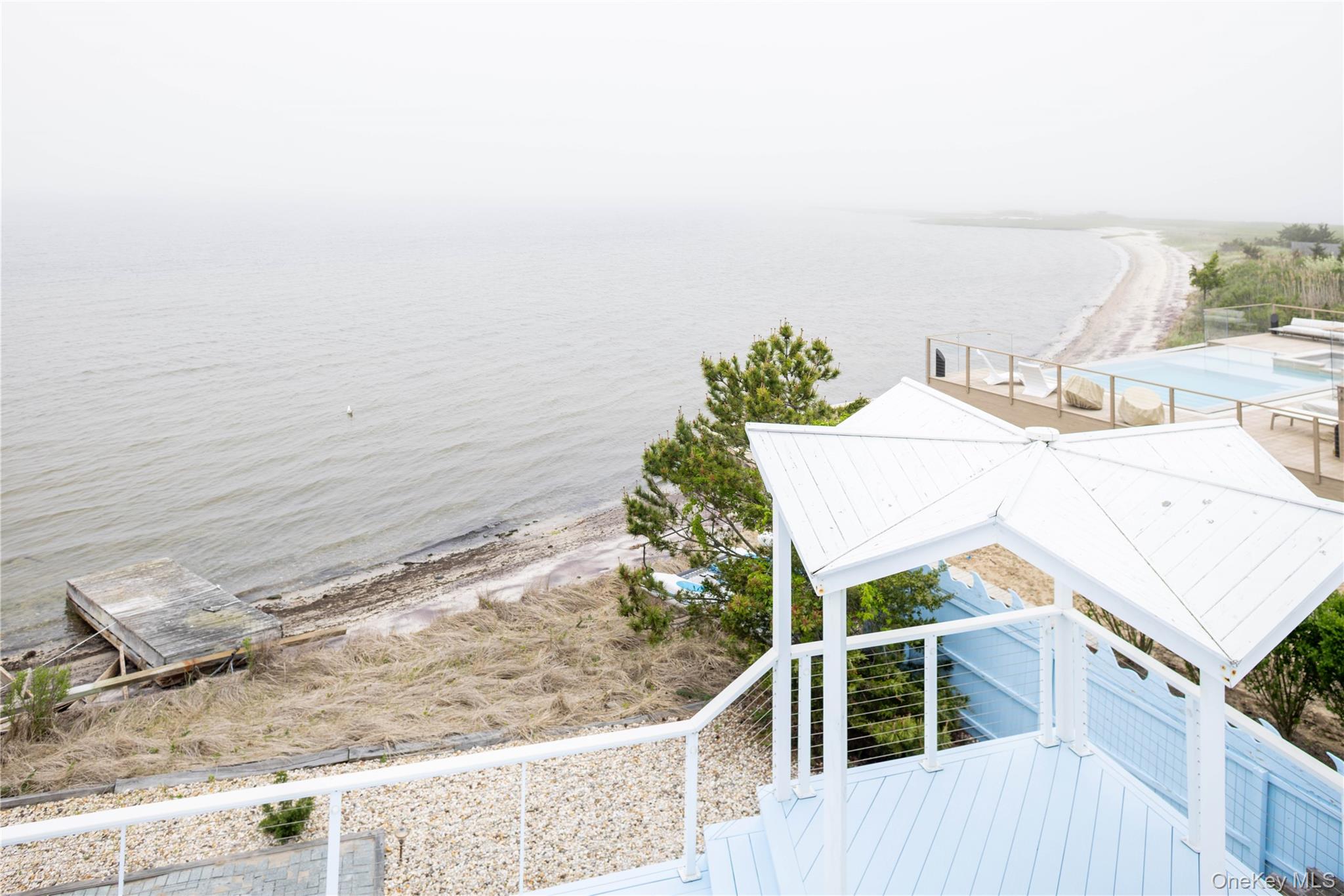 398 Dune Road – For Sale photo 22