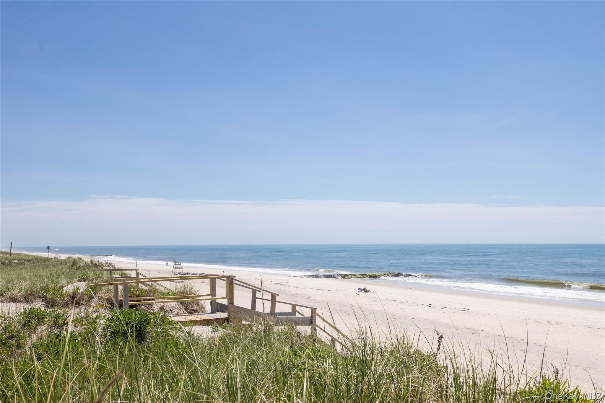 398 Dune Road – For Sale photo 9