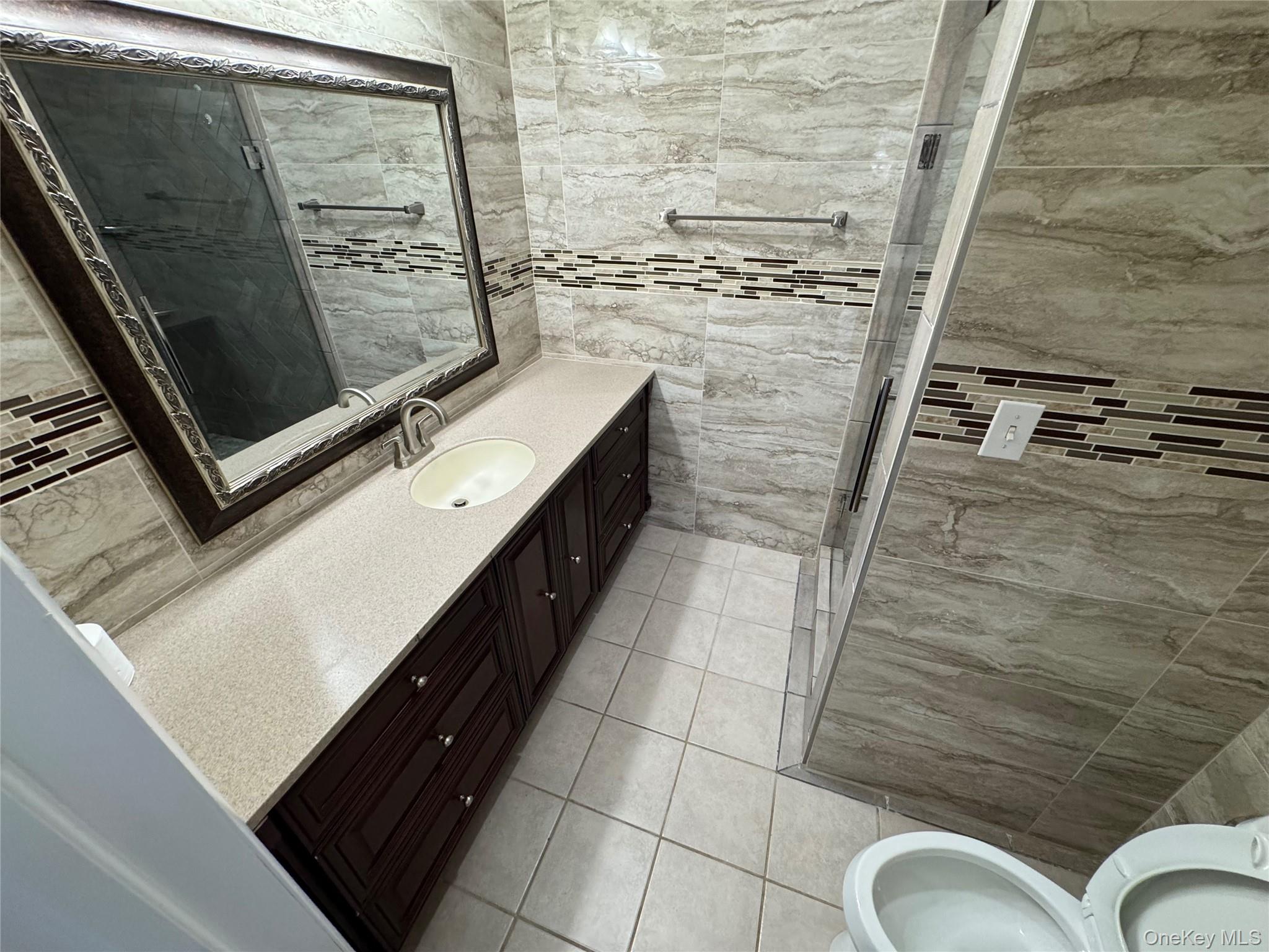 14 Fourth Street – For Sale photo 14