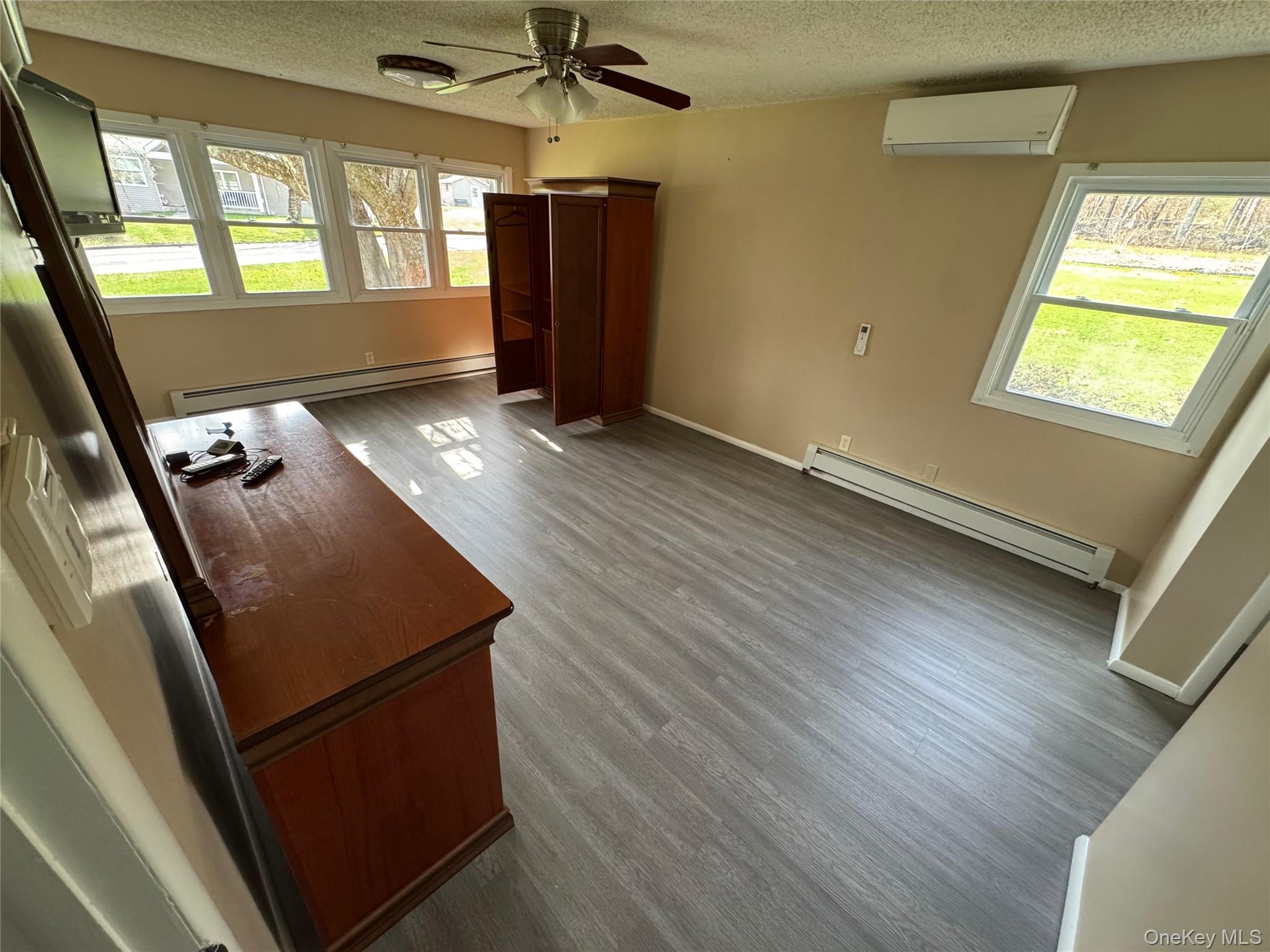 14 Fourth Street – For Sale photo 12