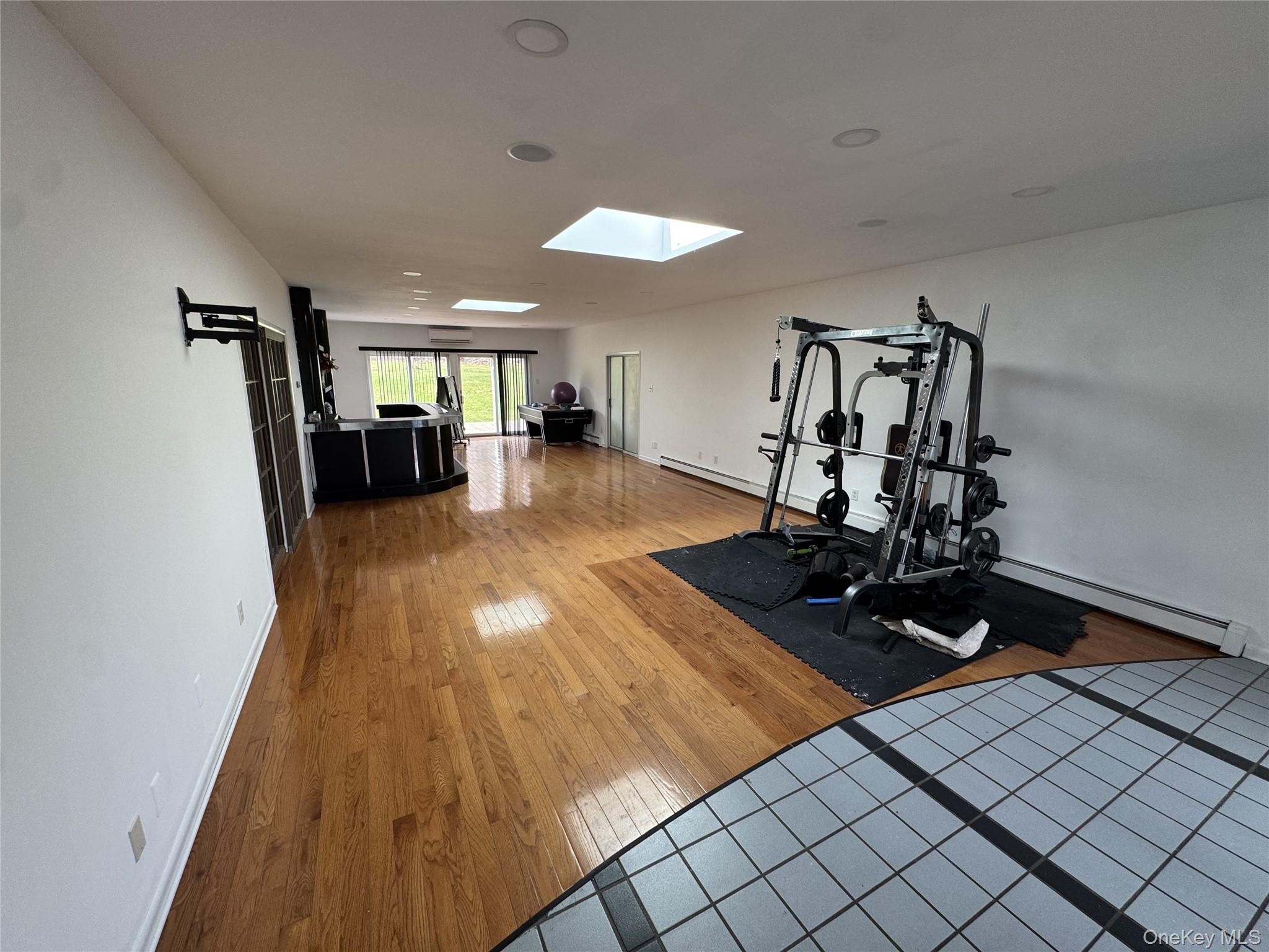14 Fourth Street – For Sale photo 4