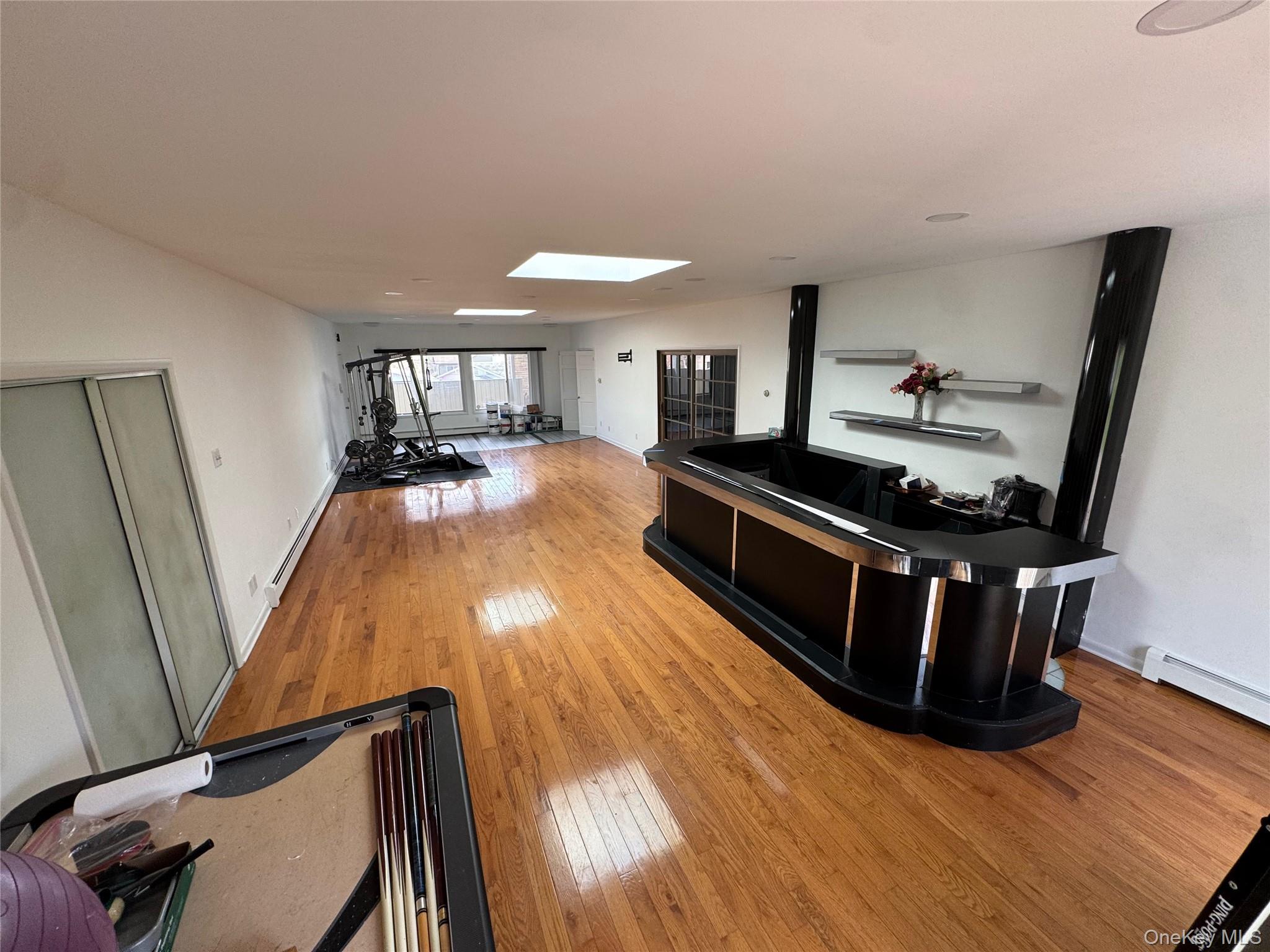 14 Fourth Street – For Sale photo 17