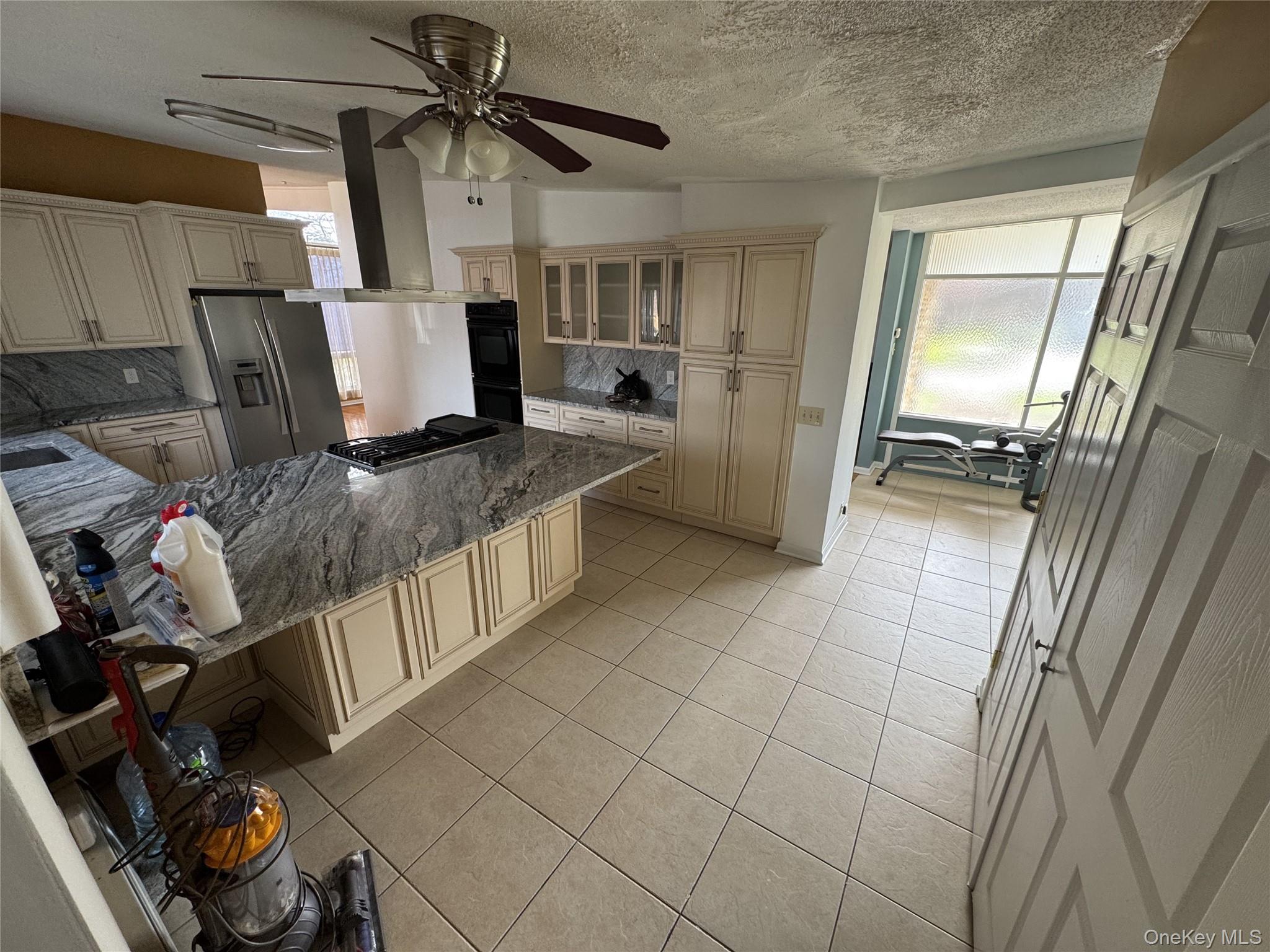14 Fourth Street – For Sale photo 5