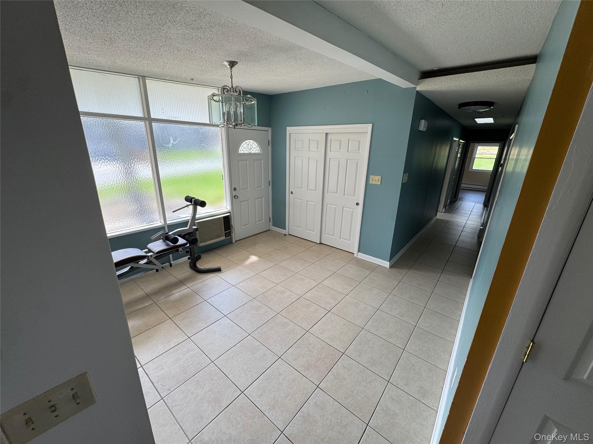 14 Fourth Street – For Sale photo 25