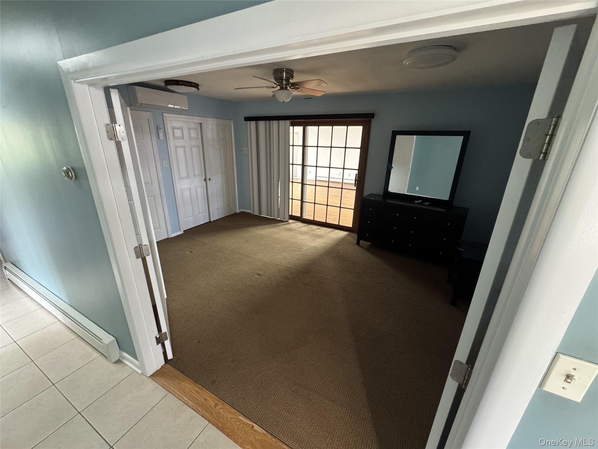 14 Fourth Street – For Sale photo 7