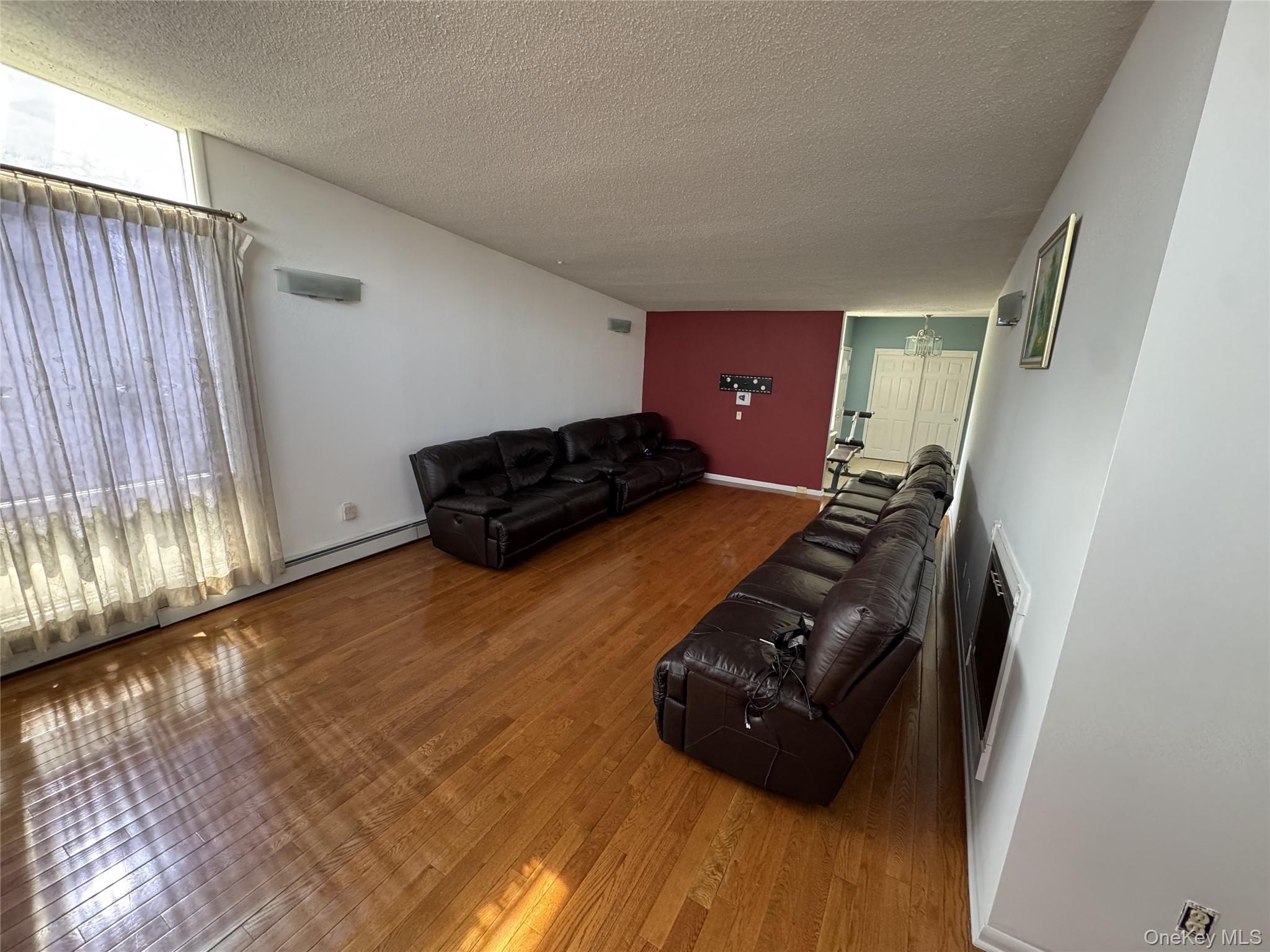 14 Fourth Street – For Sale photo 3