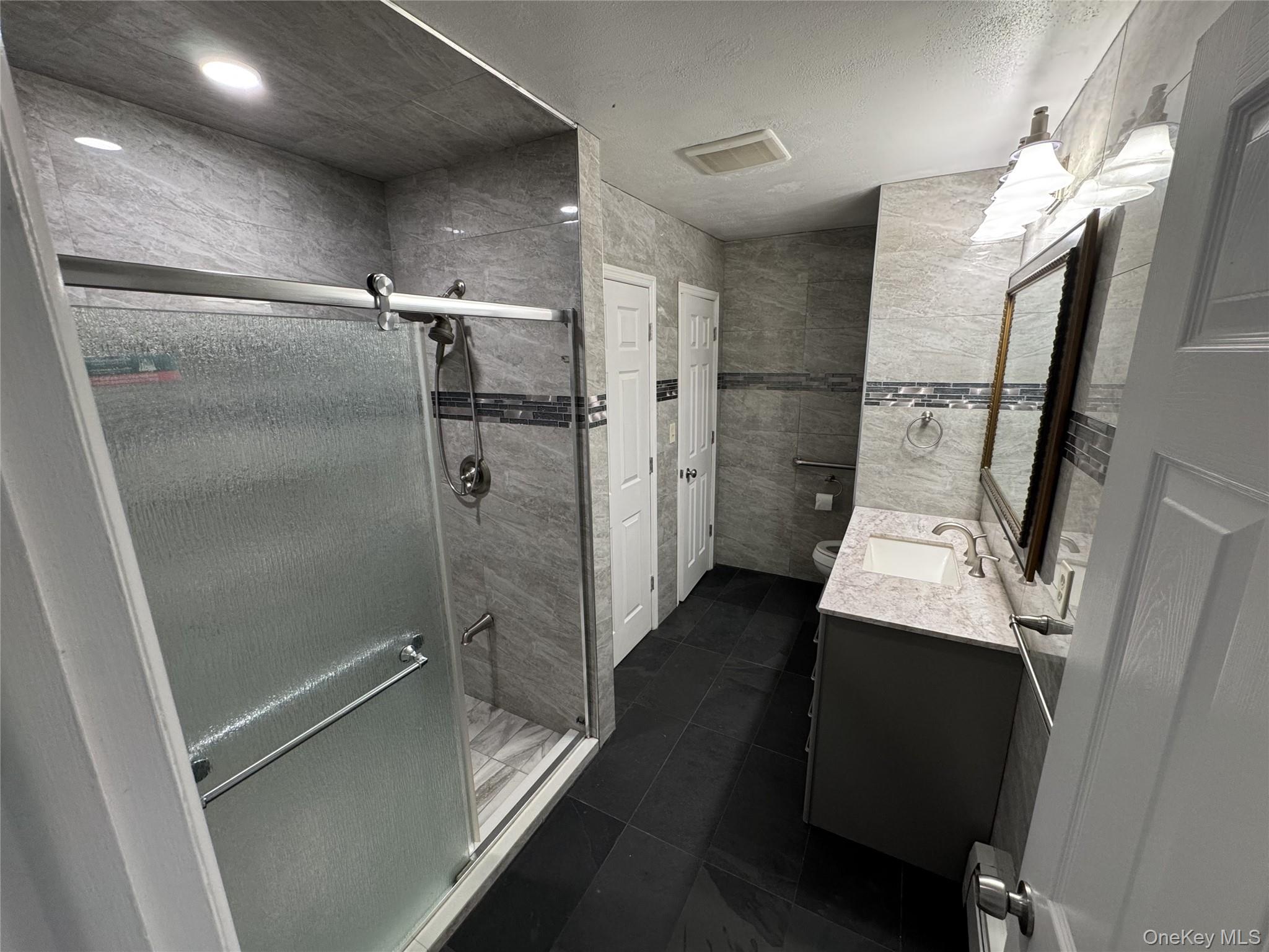 14 Fourth Street – For Sale photo 11